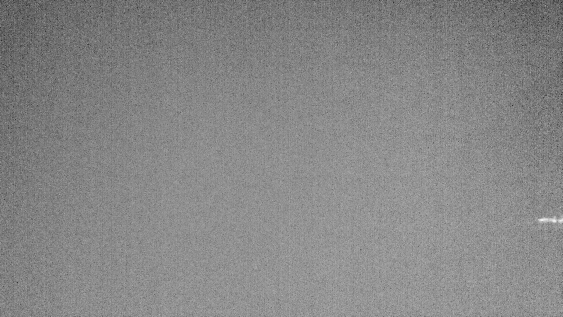 Archiv Foto Webcam Plansee: Sennalpe