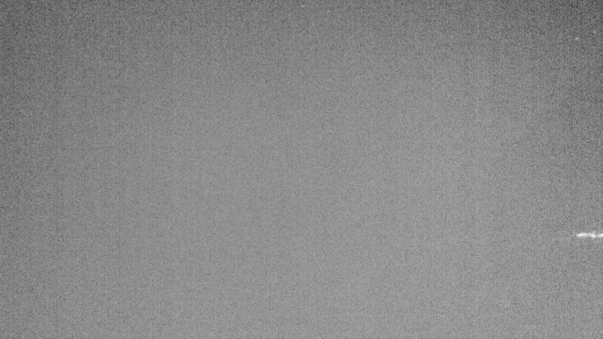 Archiv Foto Webcam Plansee: Sennalpe