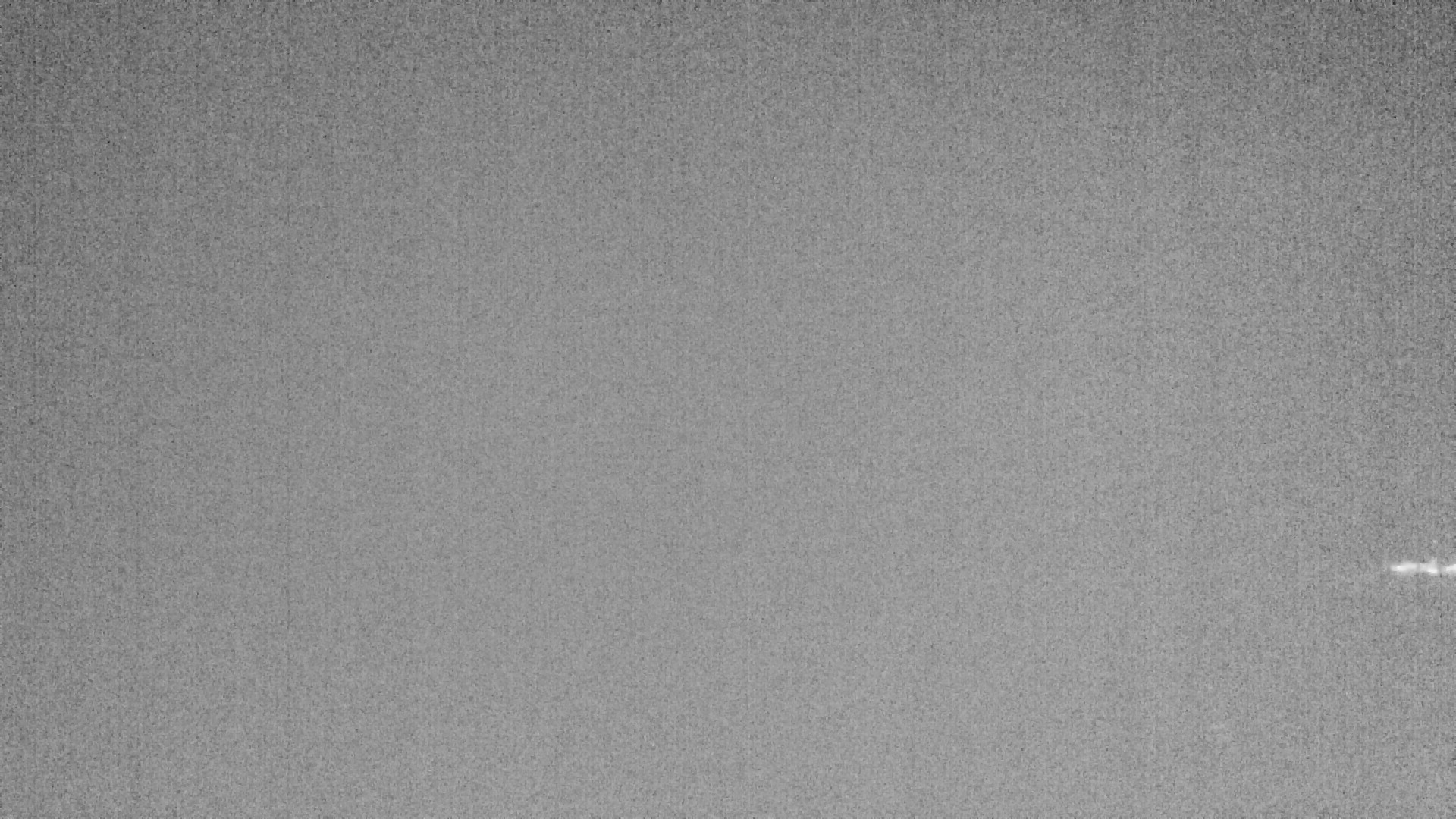 Archiv Foto Webcam Plansee: Sennalpe