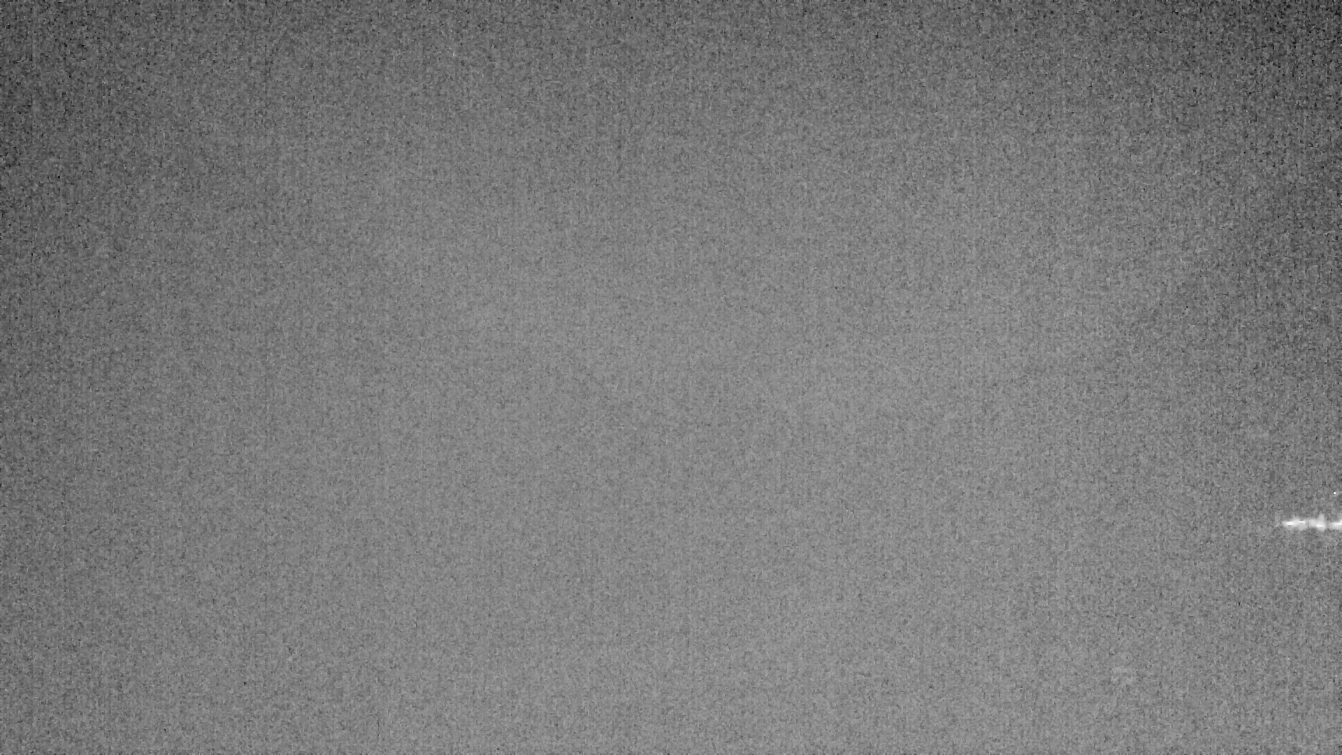 Archiv Foto Webcam Plansee: Sennalpe