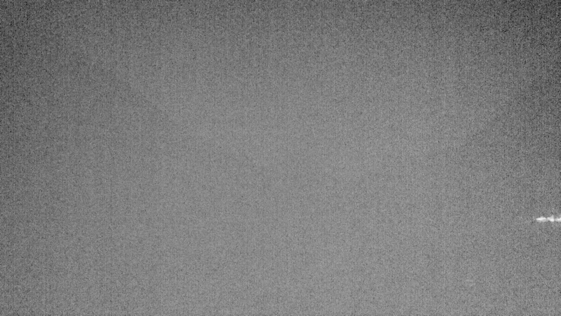 Archiv Foto Webcam Plansee: Sennalpe