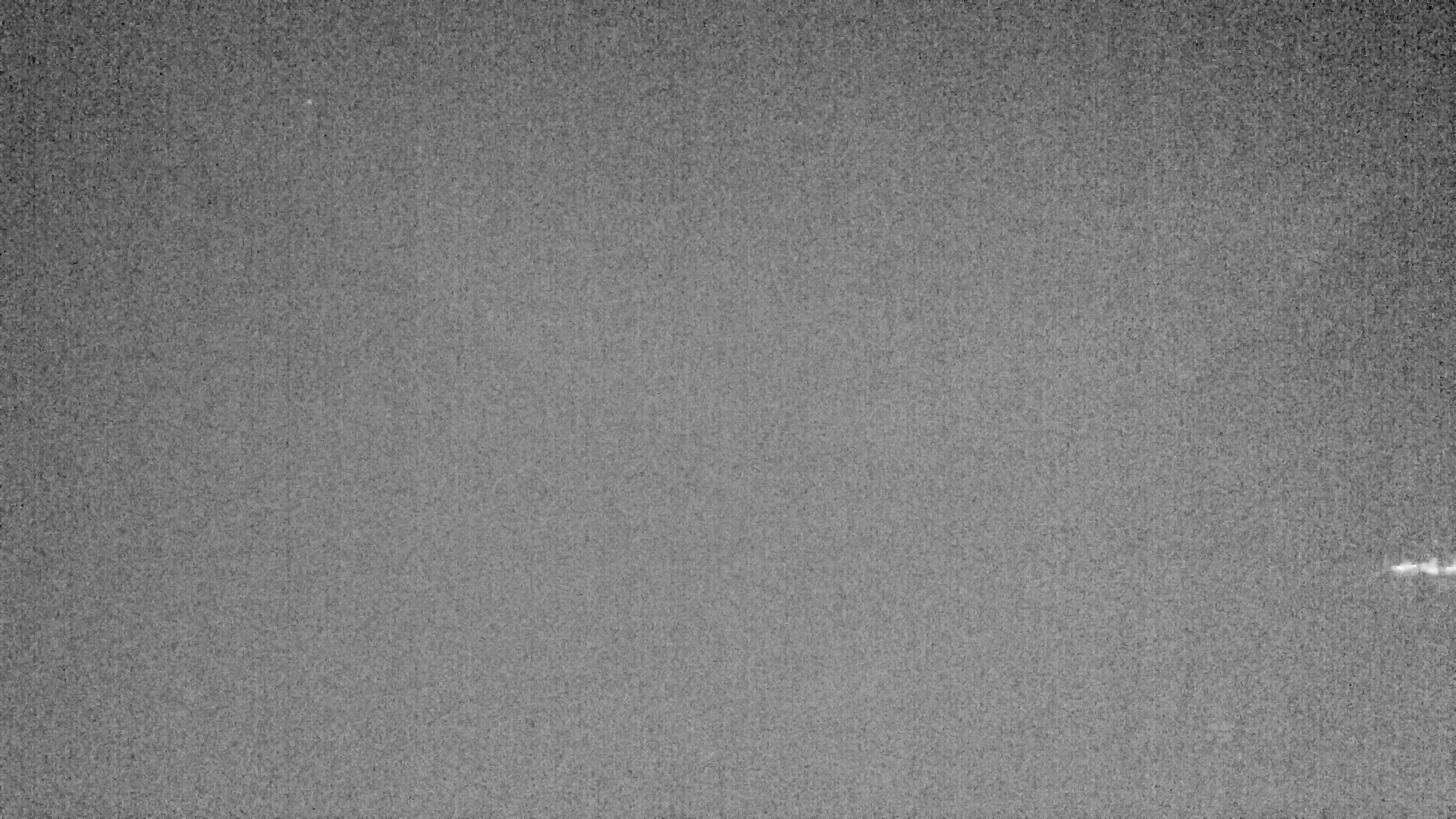 Archiv Foto Webcam Plansee: Sennalpe