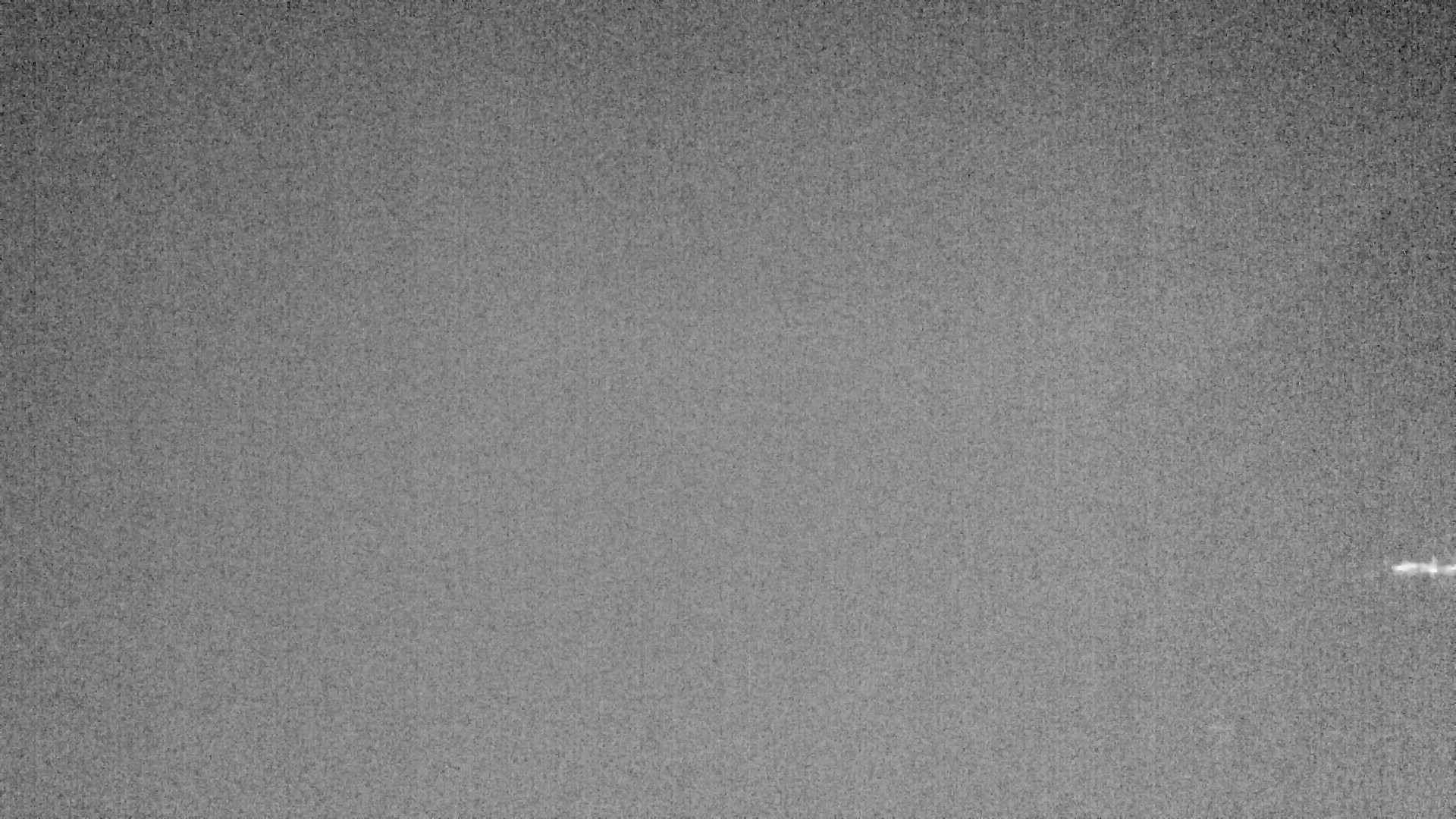 Archiv Foto Webcam Plansee: Sennalpe