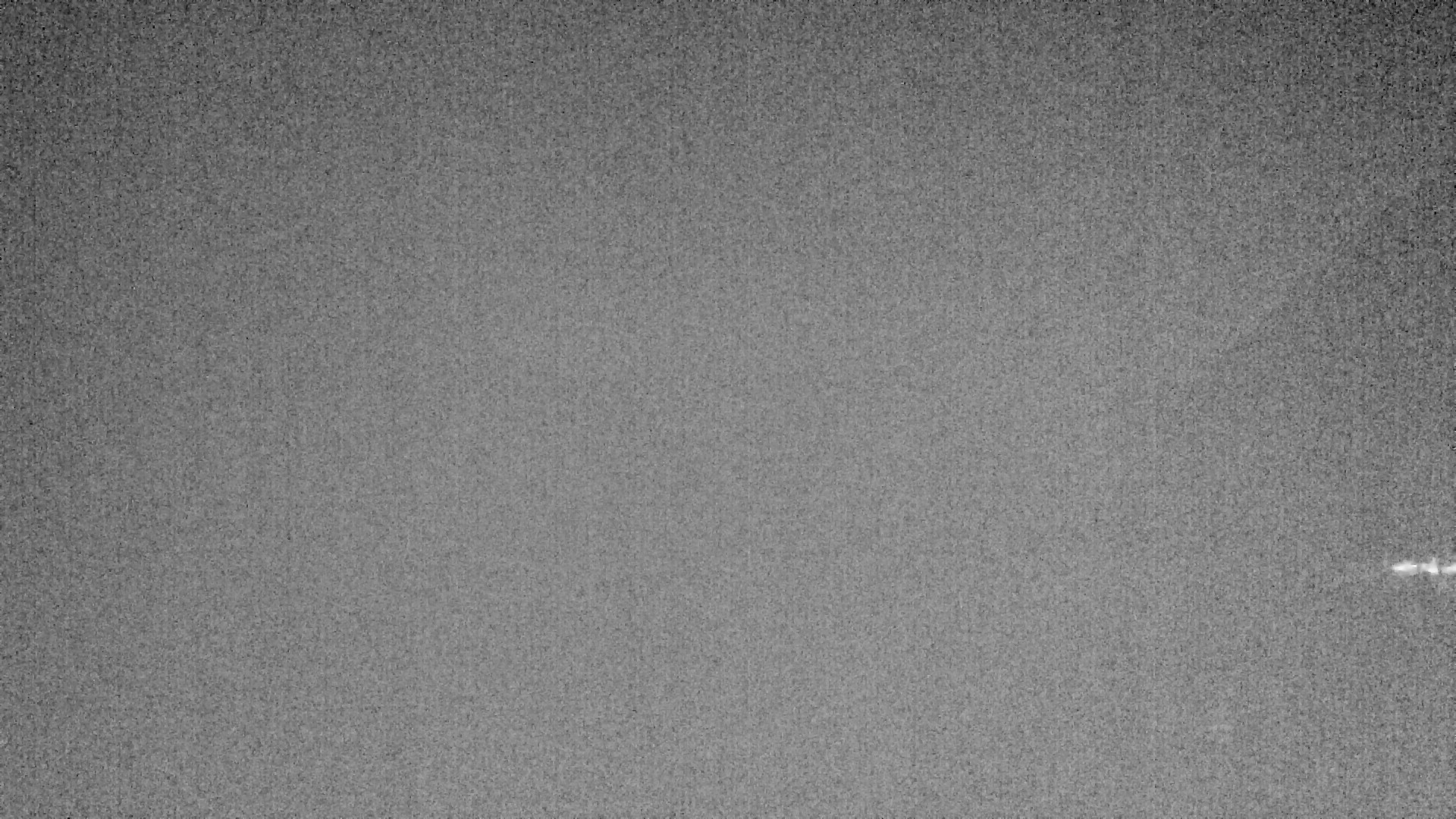 Archiv Foto Webcam Plansee: Sennalpe