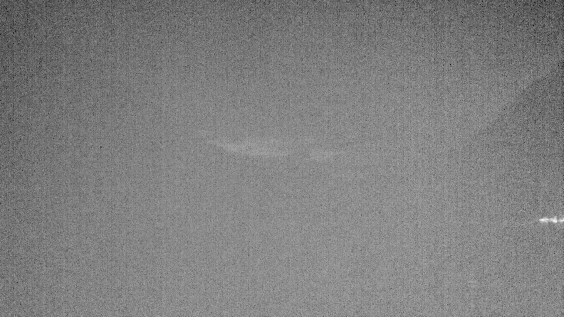 Archived image Webcam Lake Plansee near Reutte