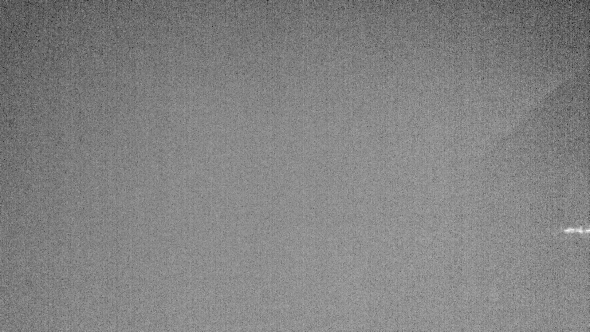 Archived image Webcam Lake Plansee near Reutte