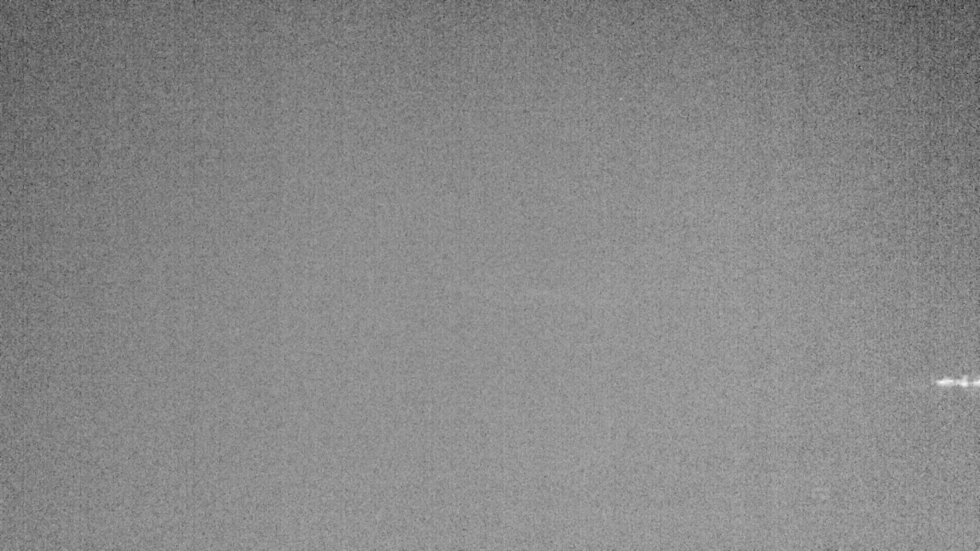 Archived image Webcam Lake Plansee near Reutte