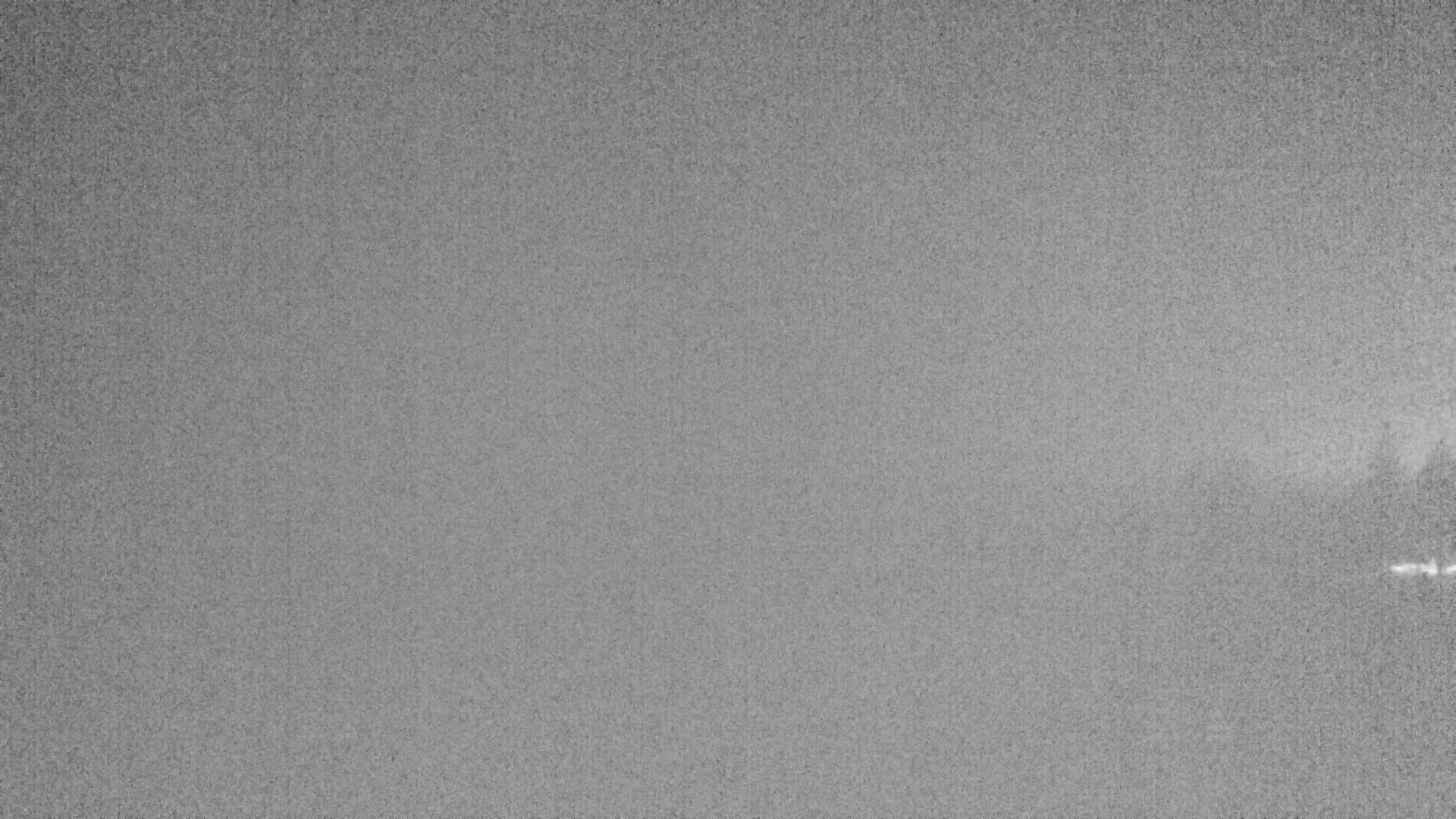 Archiv Foto Webcam Plansee: Sennalpe
