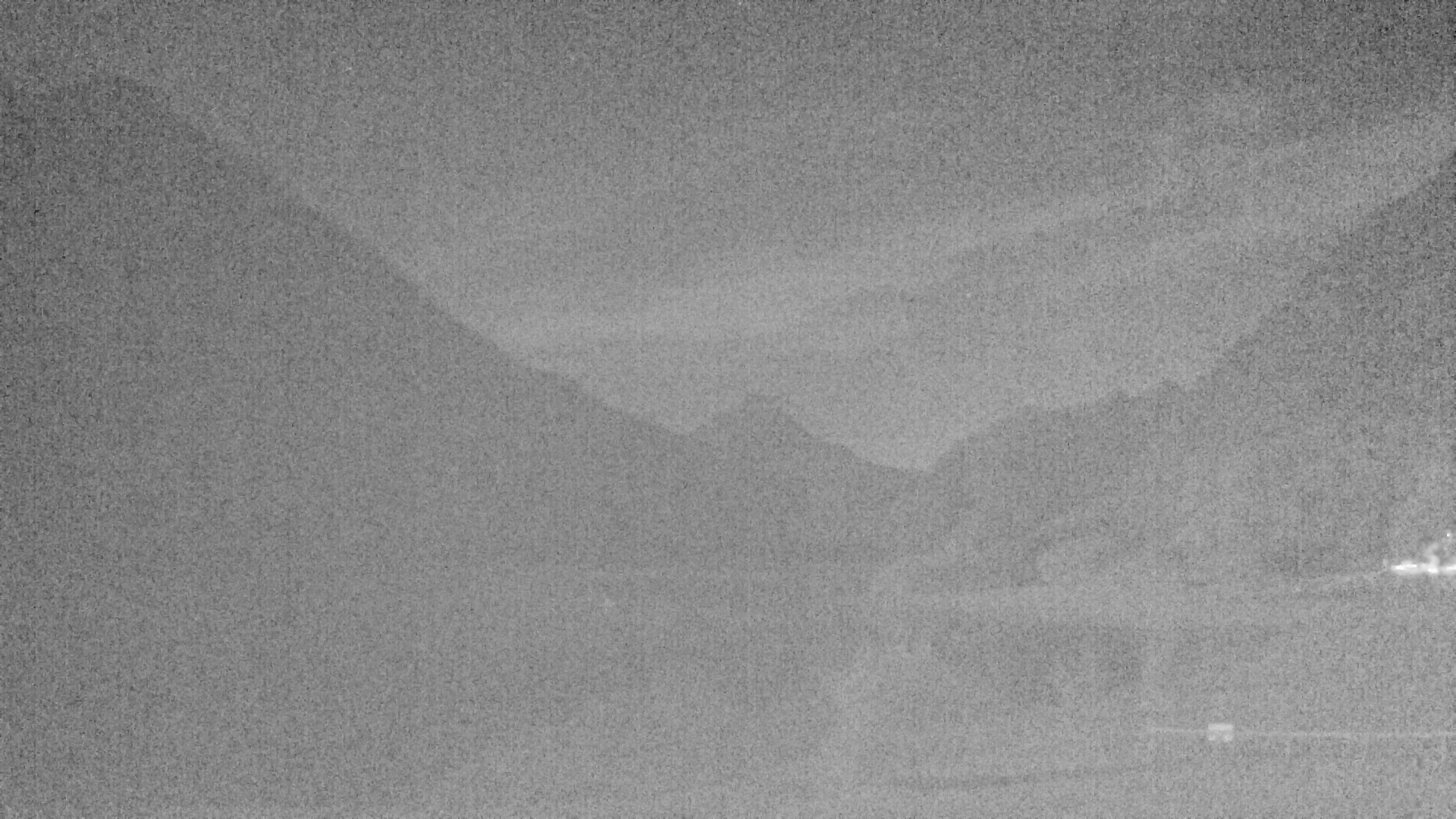 Archiv Foto Webcam Plansee: Sennalpe