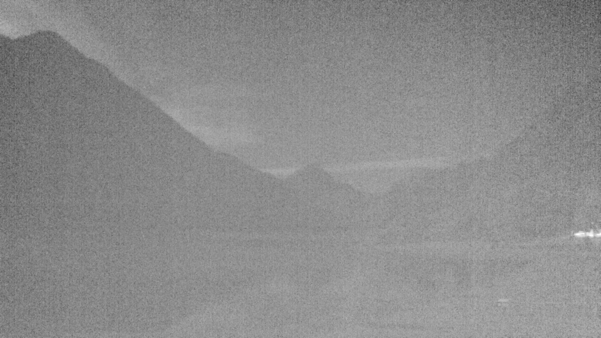 Archiv Foto Webcam Plansee: Sennalpe