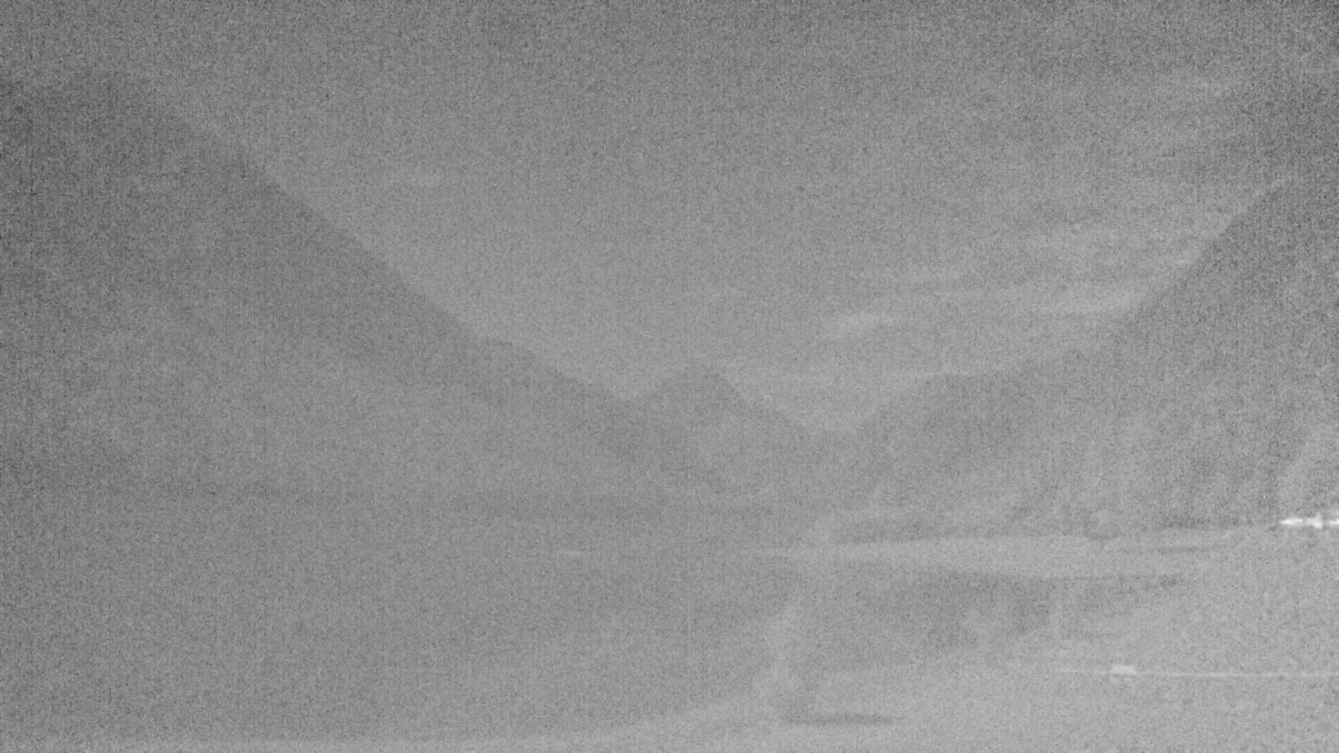 Archiv Foto Webcam Plansee: Sennalpe
