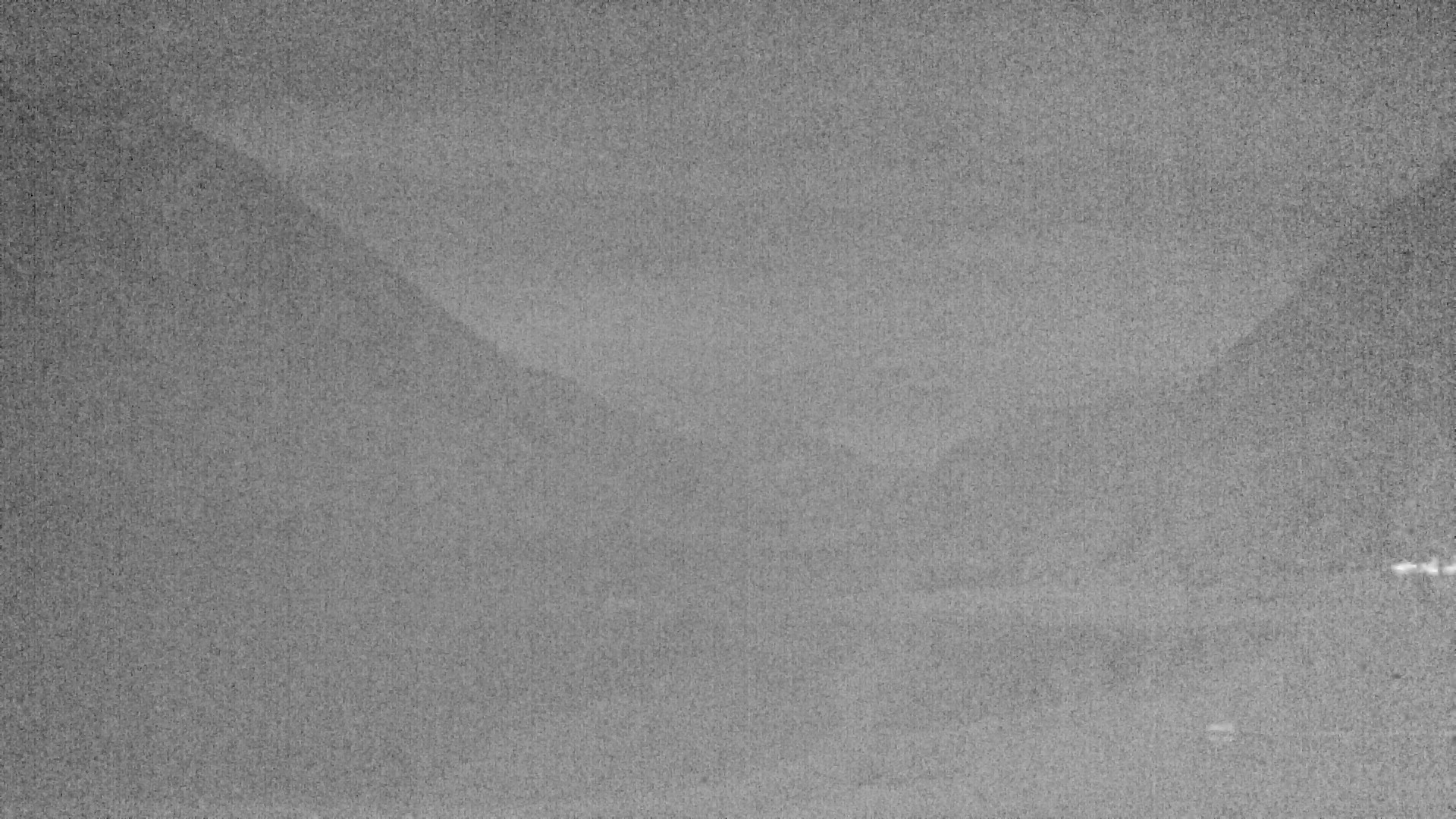 Archiv Foto Webcam Plansee: Sennalpe