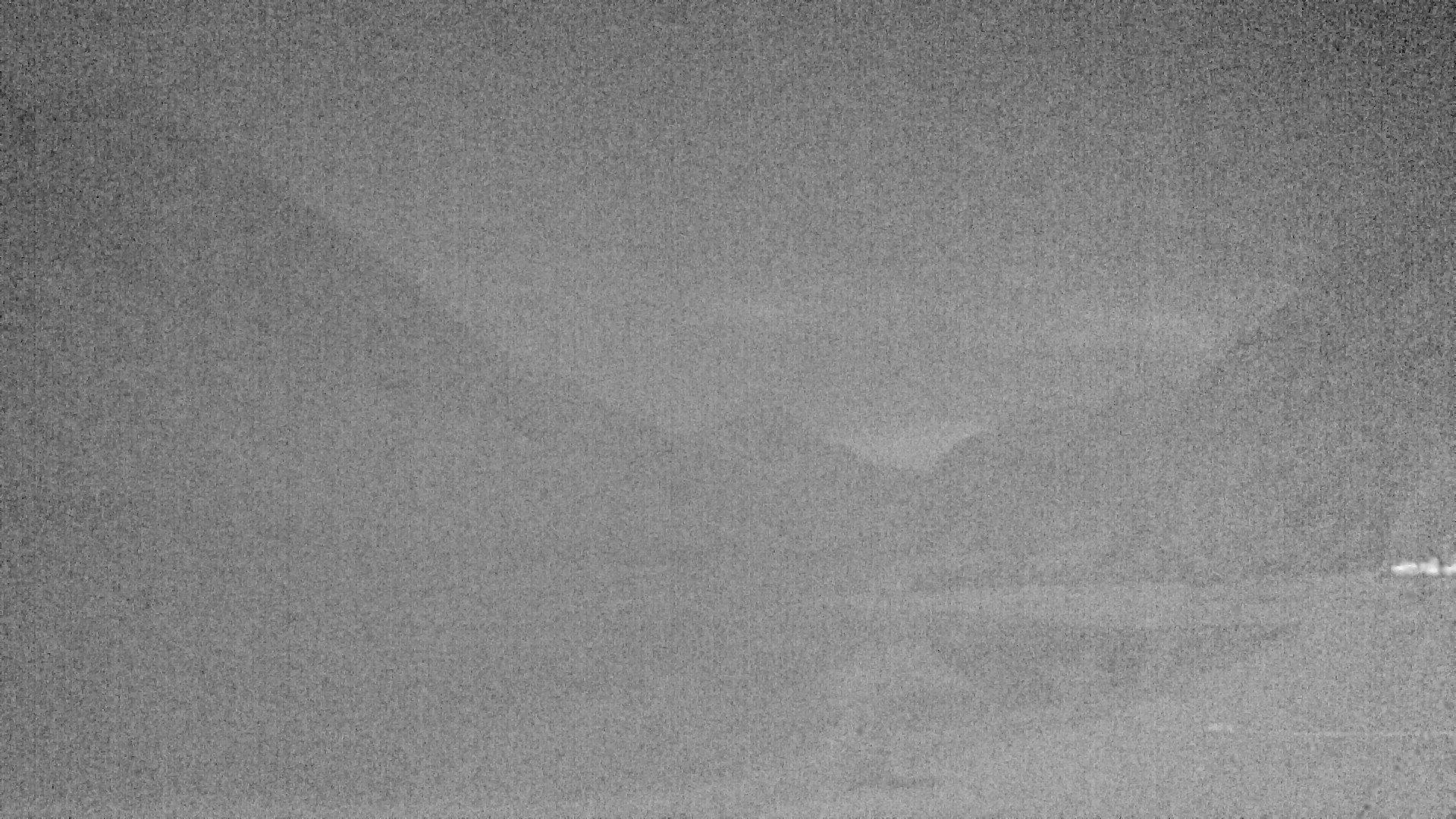 Archiv Foto Webcam Plansee: Sennalpe