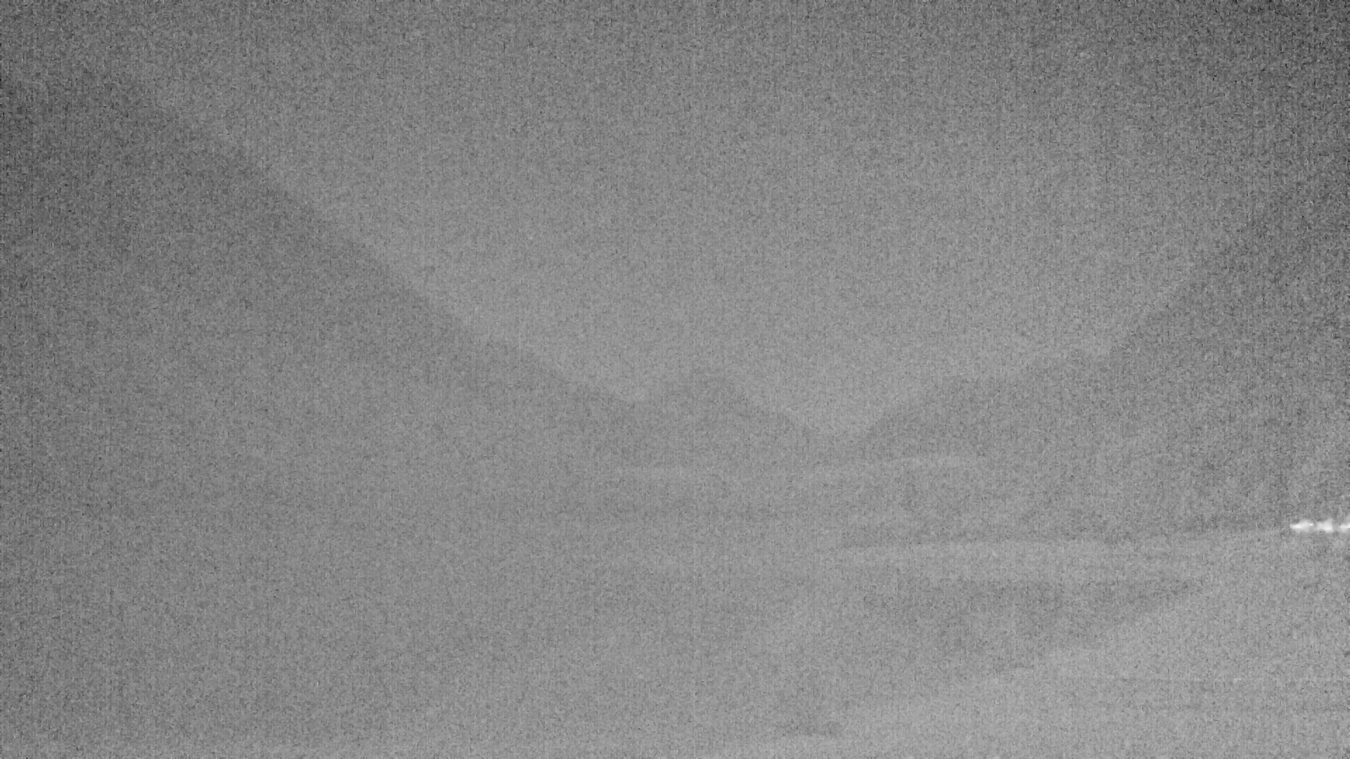 Archiv Foto Webcam Plansee: Sennalpe