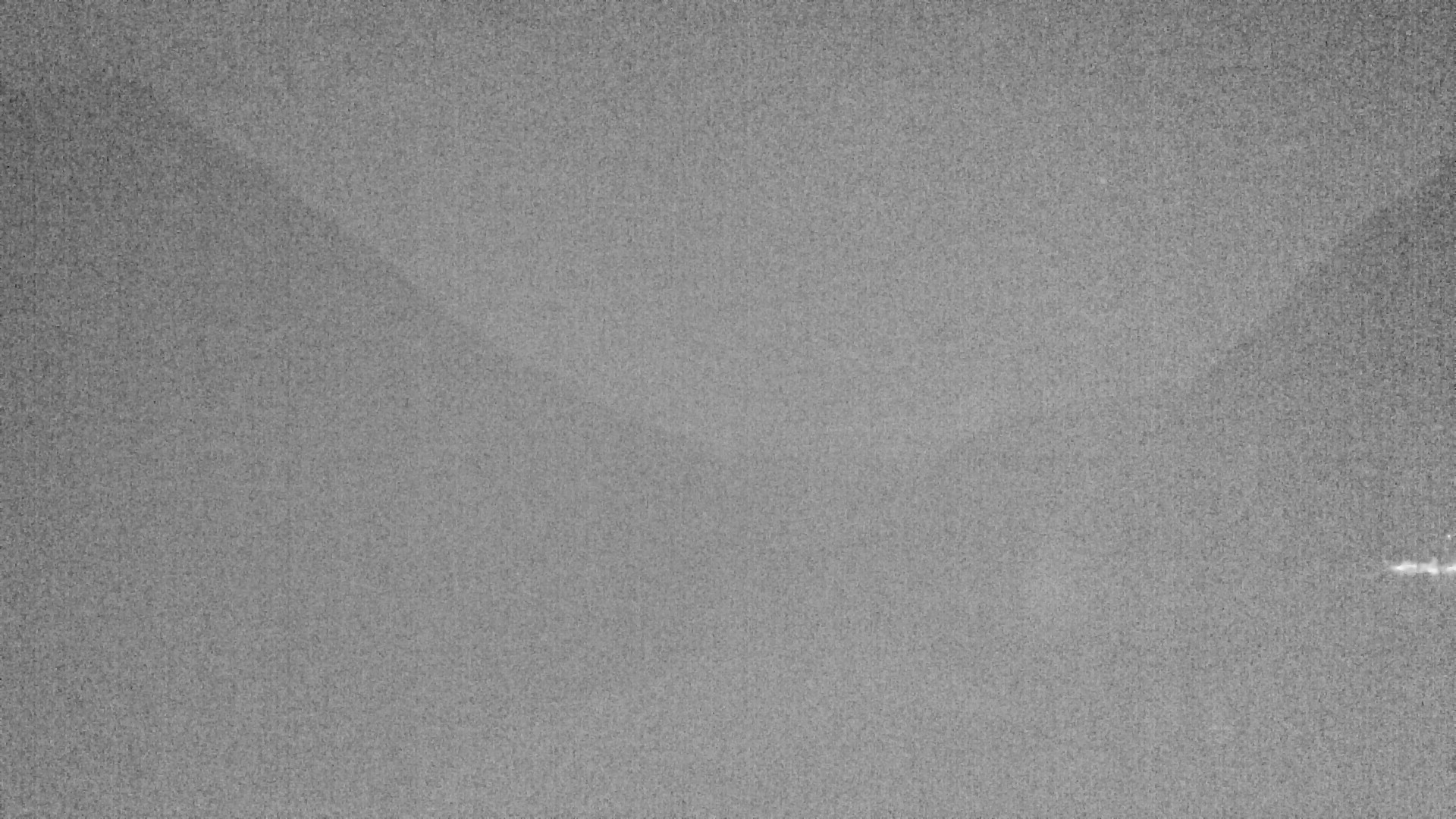 Archiv Foto Webcam Plansee: Sennalpe