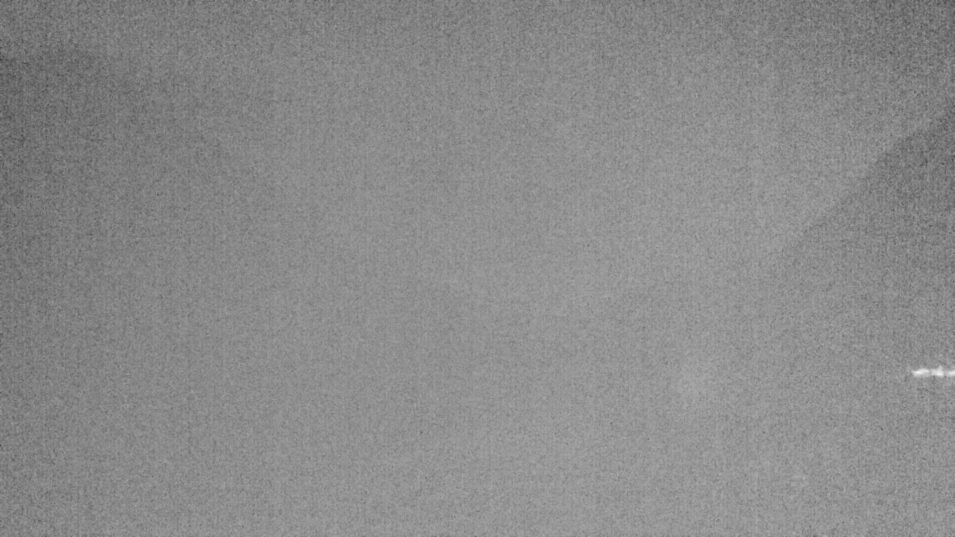 Archiv Foto Webcam Plansee: Sennalpe