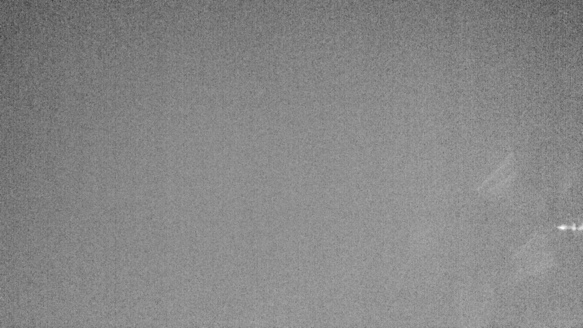 Archiv Foto Webcam Plansee: Sennalpe
