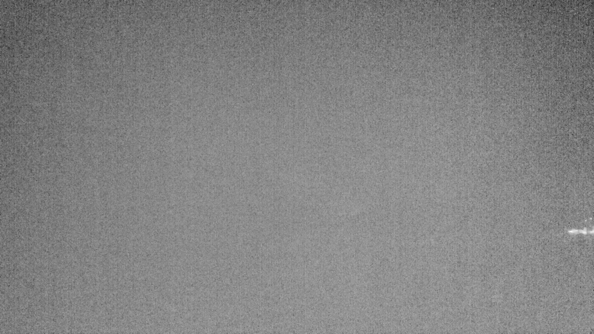 Archiv Foto Webcam Plansee: Sennalpe