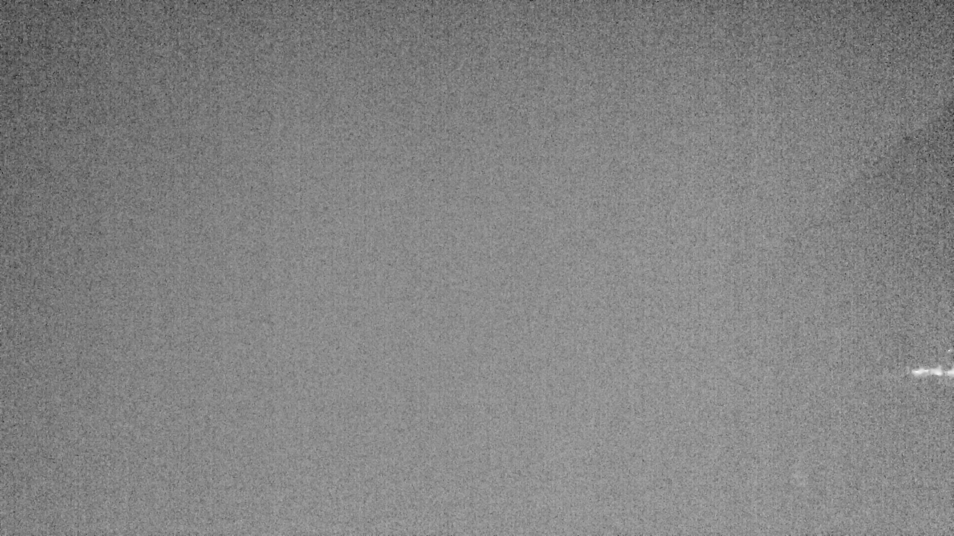 Archiv Foto Webcam Plansee: Sennalpe