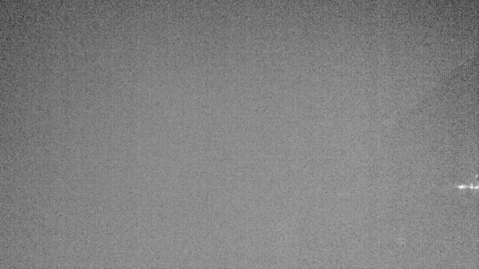 Archiv Foto Webcam Plansee: Sennalpe