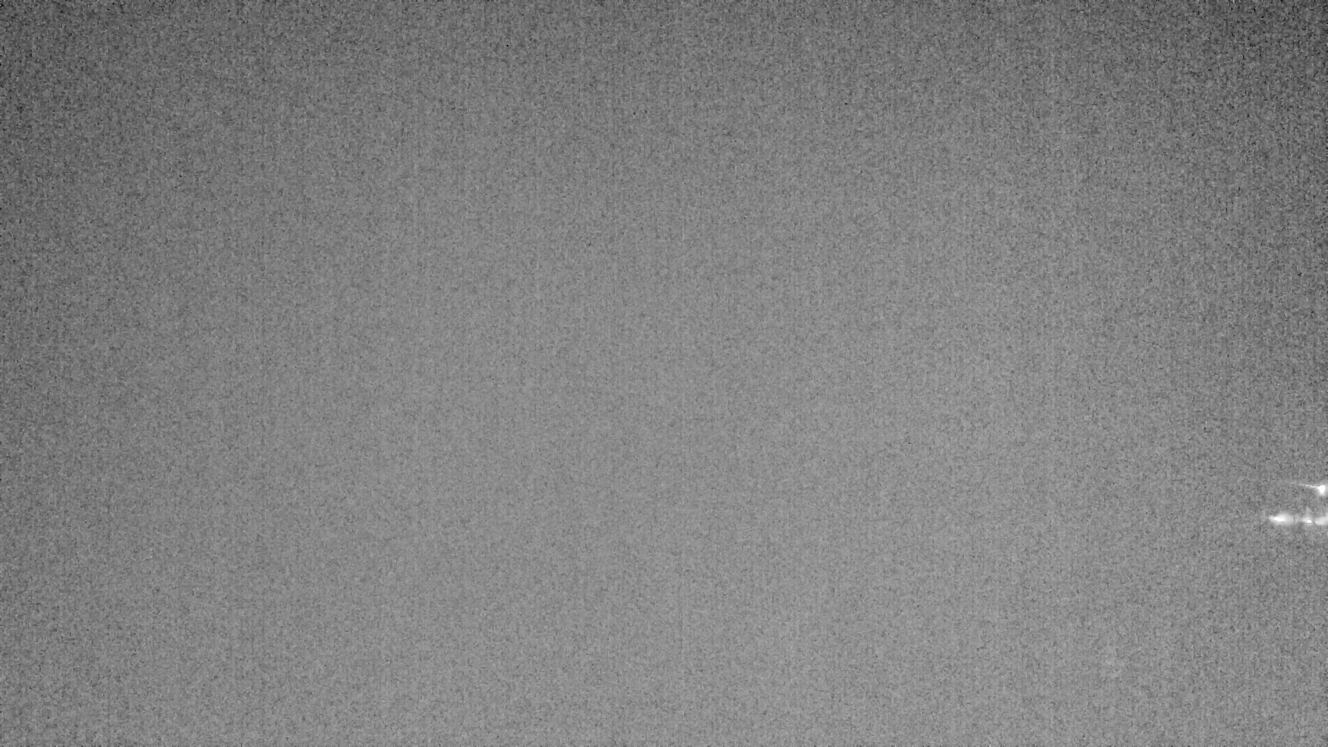 Archiv Foto Webcam Plansee: Sennalpe