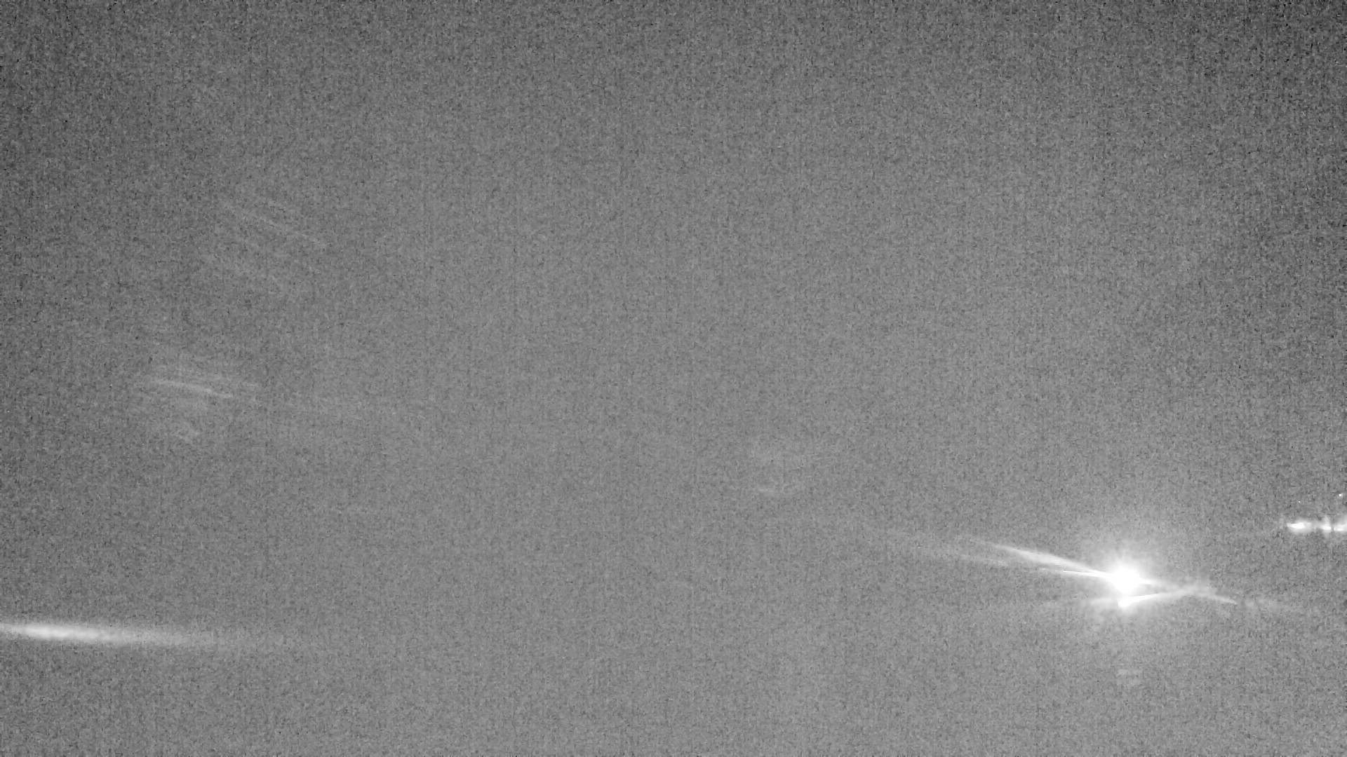 Archiv Foto Webcam Plansee: Sennalpe