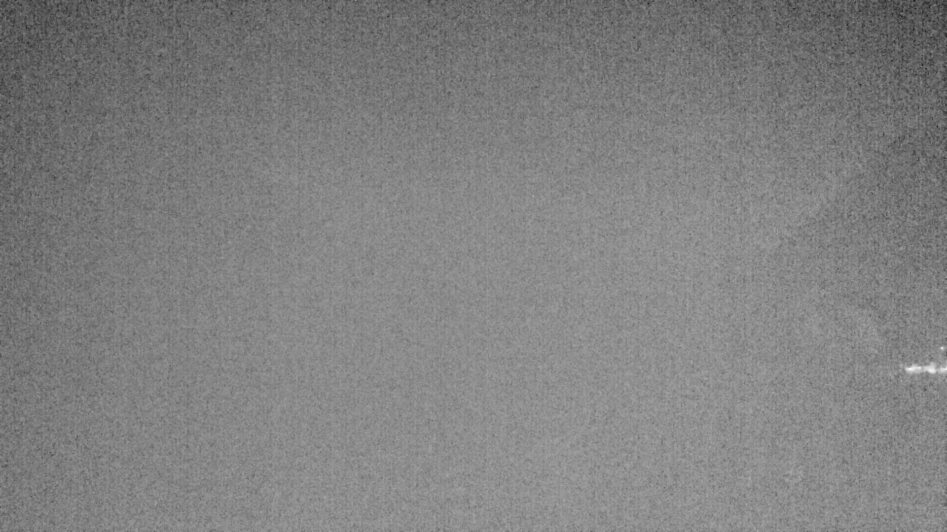 Archiv Foto Webcam Plansee: Sennalpe