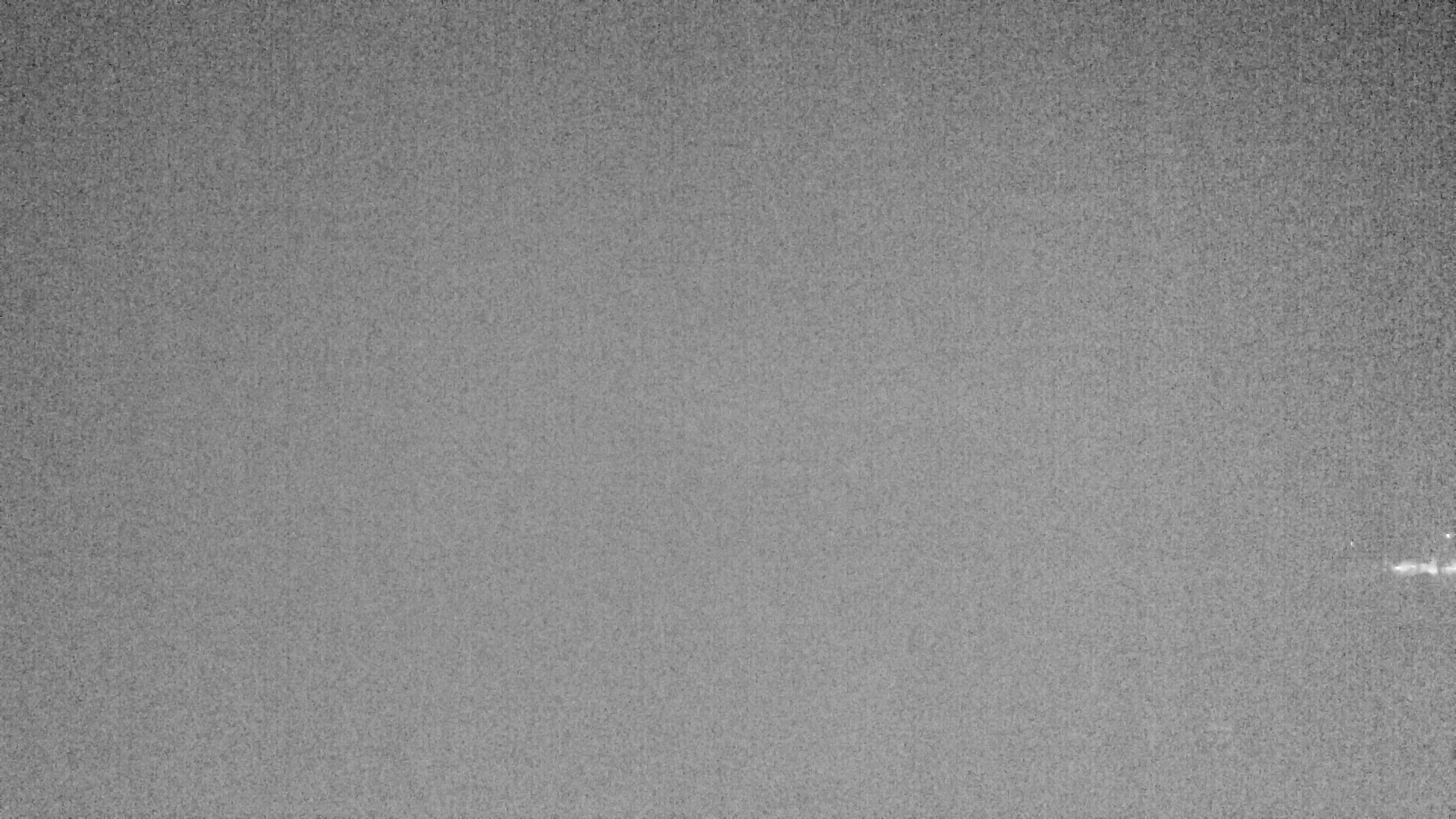 Archiv Foto Webcam Plansee: Sennalpe