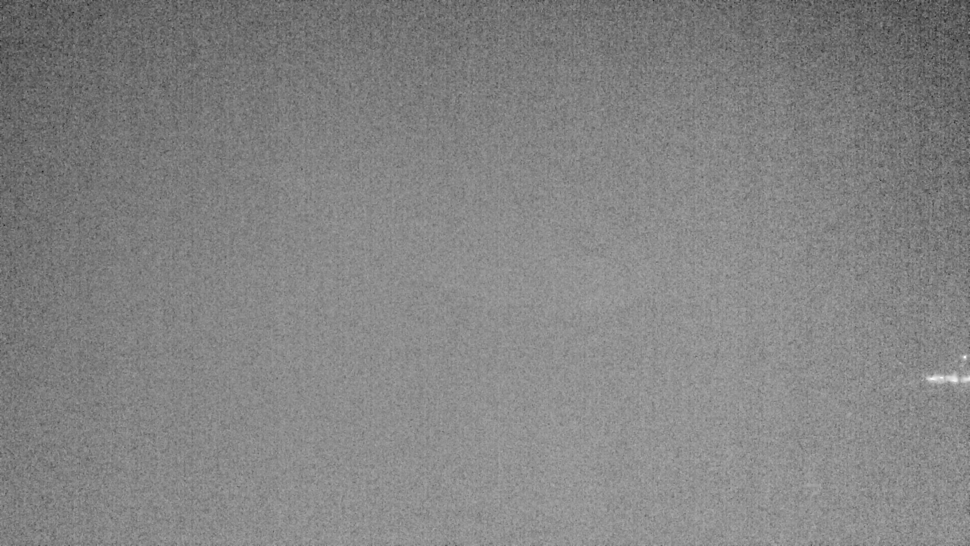 Archiv Foto Webcam Plansee: Sennalpe
