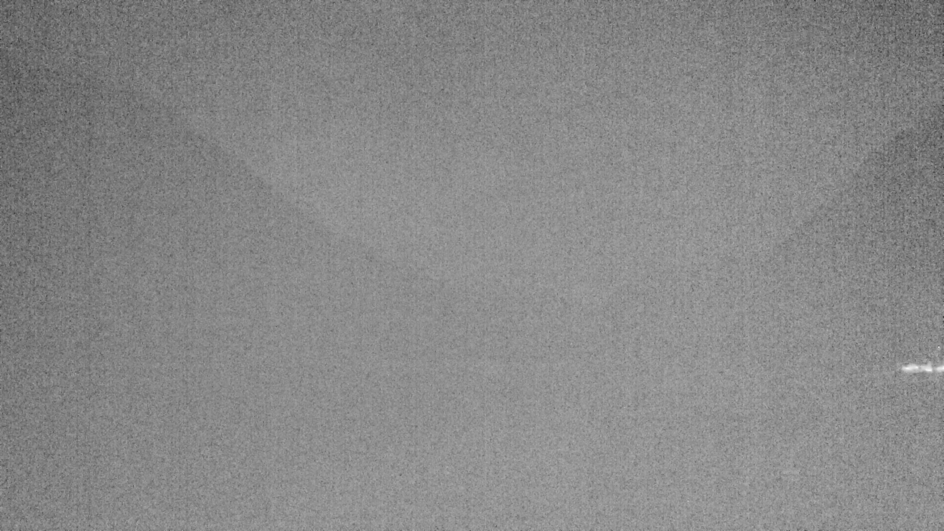 Archiv Foto Webcam Plansee: Sennalpe