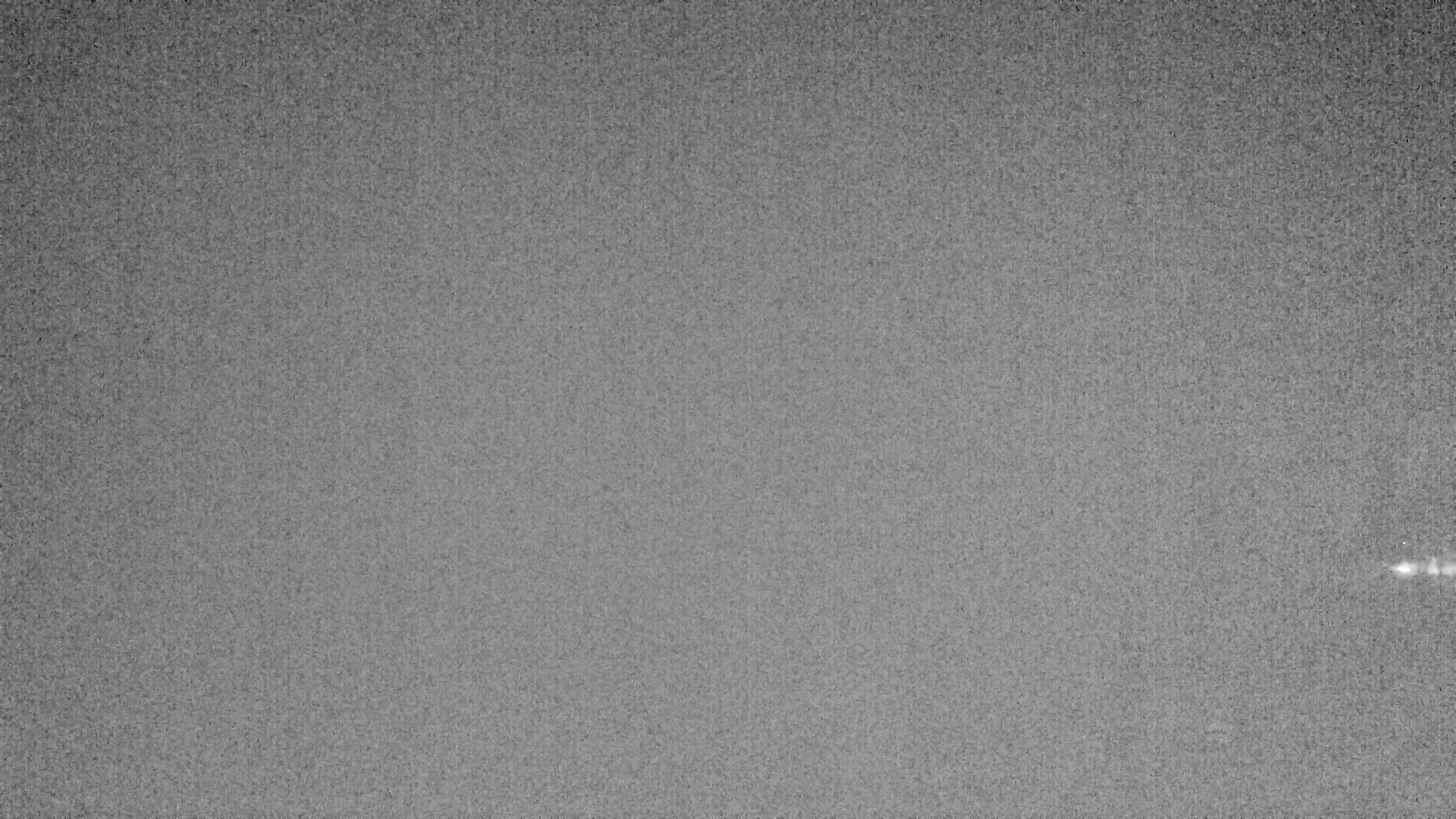 Archiv Foto Webcam Plansee: Sennalpe