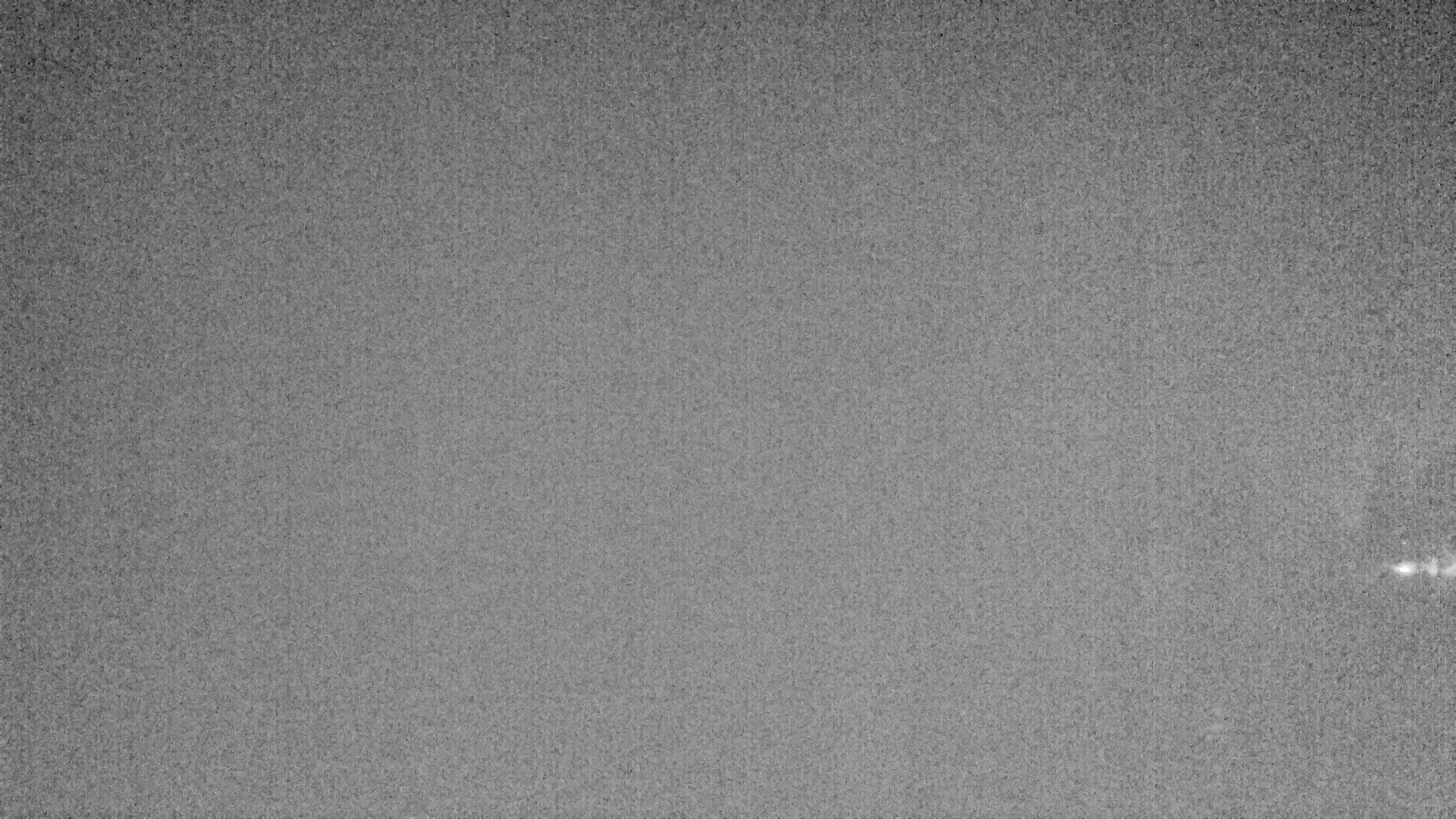 Archiv Foto Webcam Plansee: Sennalpe