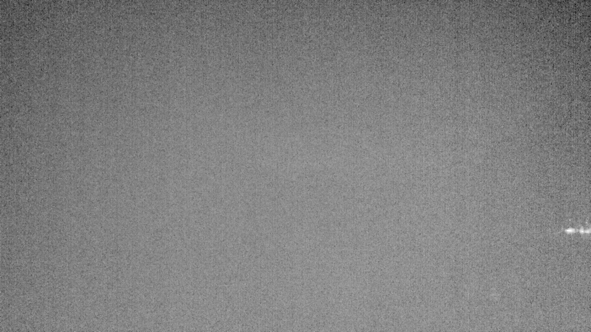 Archiv Foto Webcam Plansee: Sennalpe