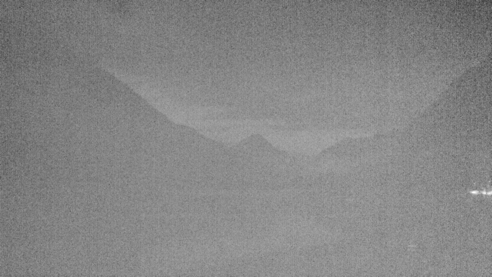 Archiv Foto Webcam Plansee: Sennalpe