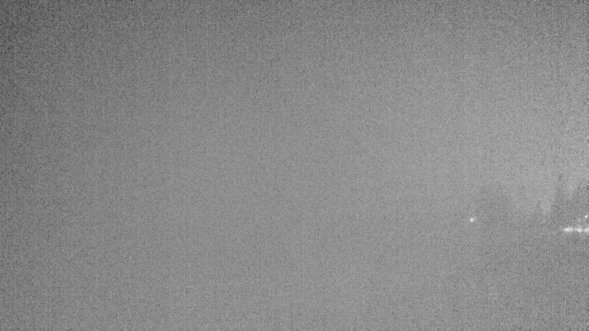 Archiv Foto Webcam Plansee: Sennalpe