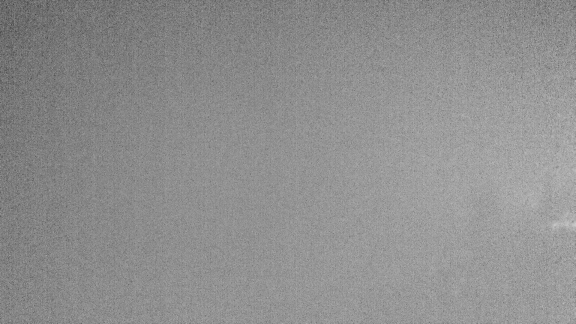 Archiv Foto Webcam Plansee: Sennalpe