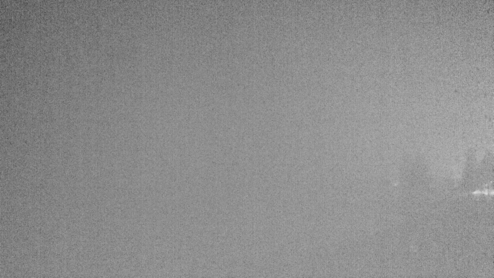 Archiv Foto Webcam Plansee: Sennalpe