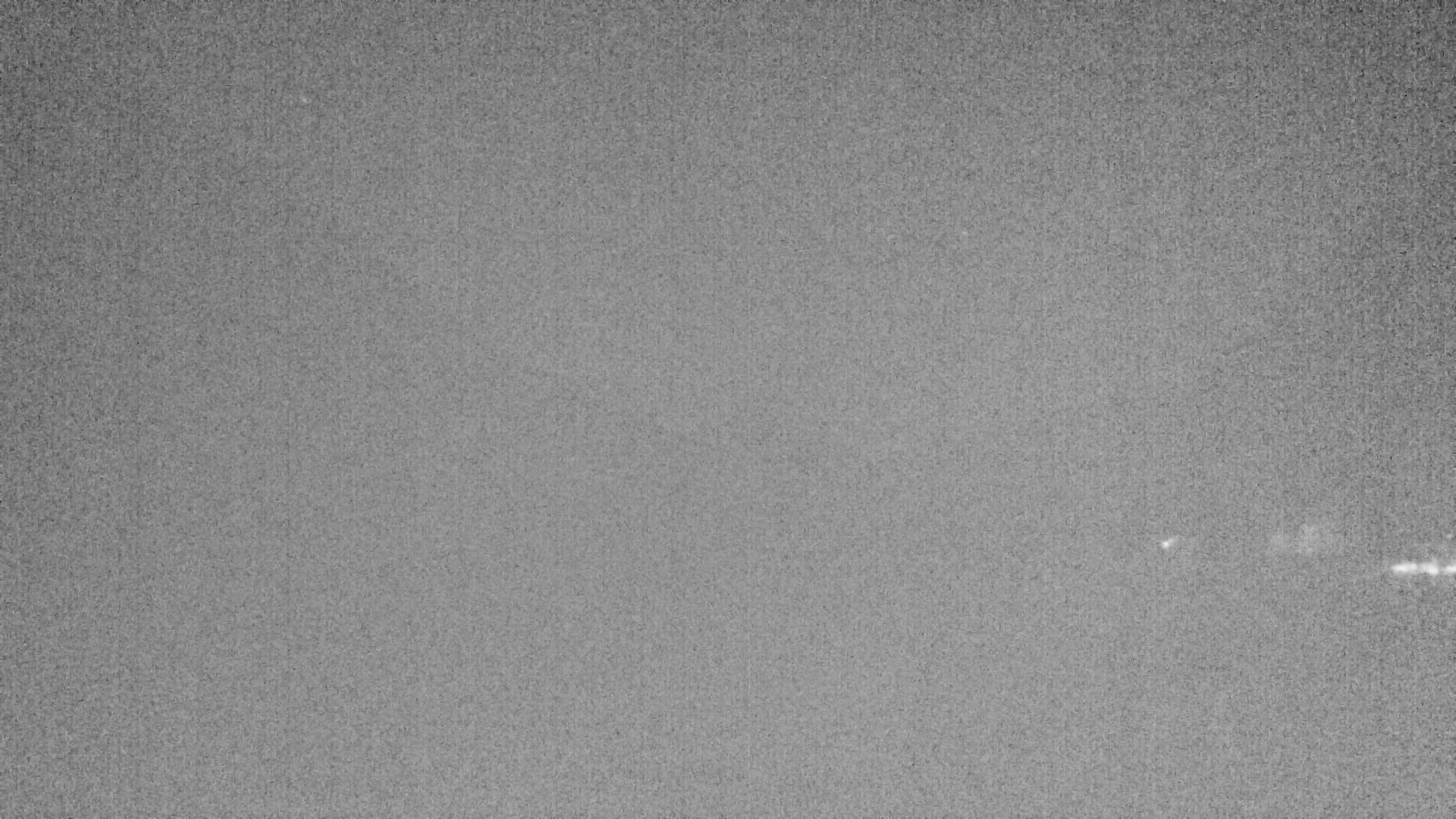 Archiv Foto Webcam Plansee: Sennalpe