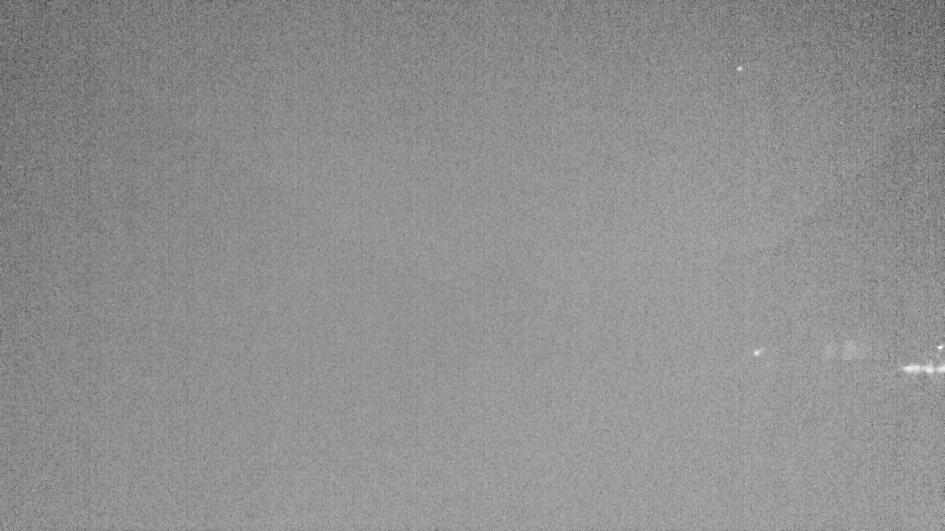Archiv Foto Webcam Plansee: Sennalpe