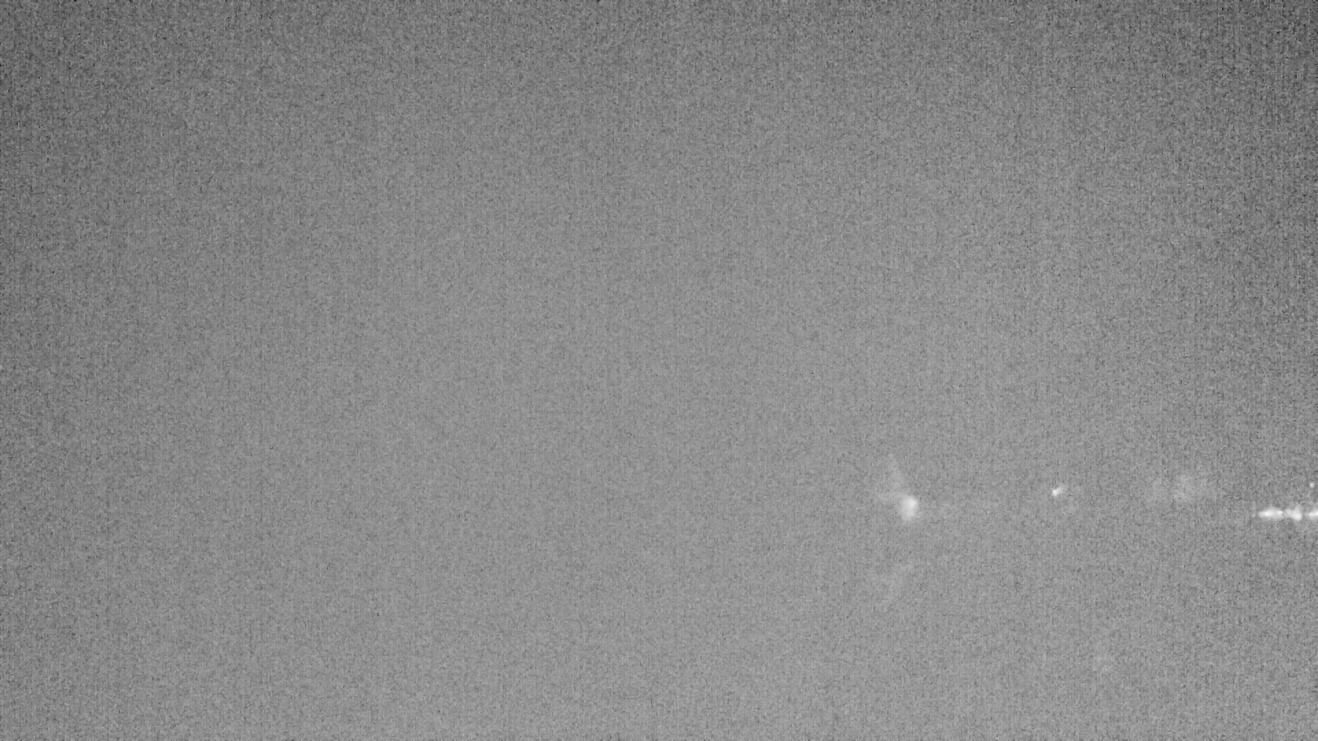 Archived image Webcam Lake Plansee near Reutte