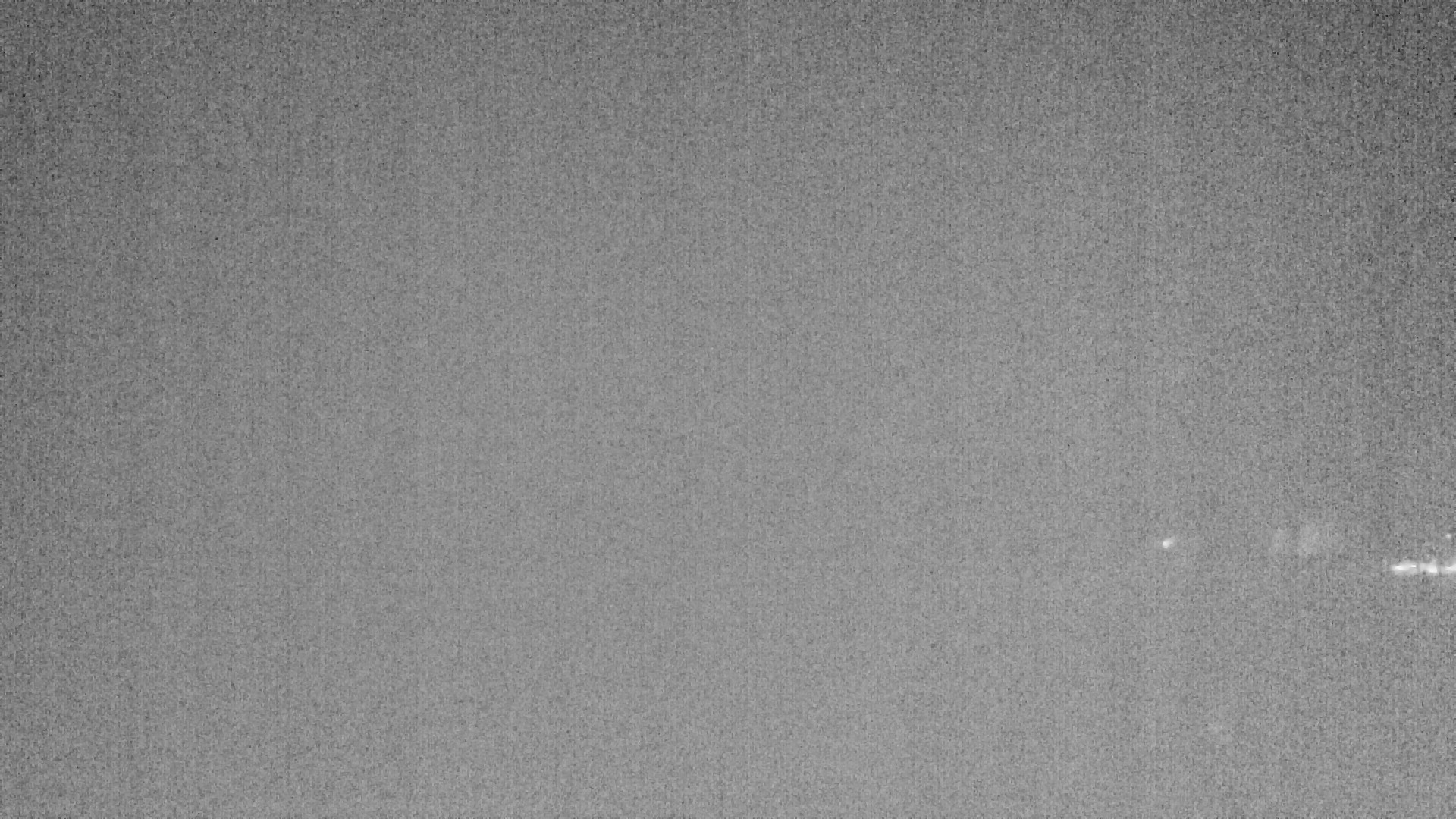 Archived image Webcam Lake Plansee near Reutte