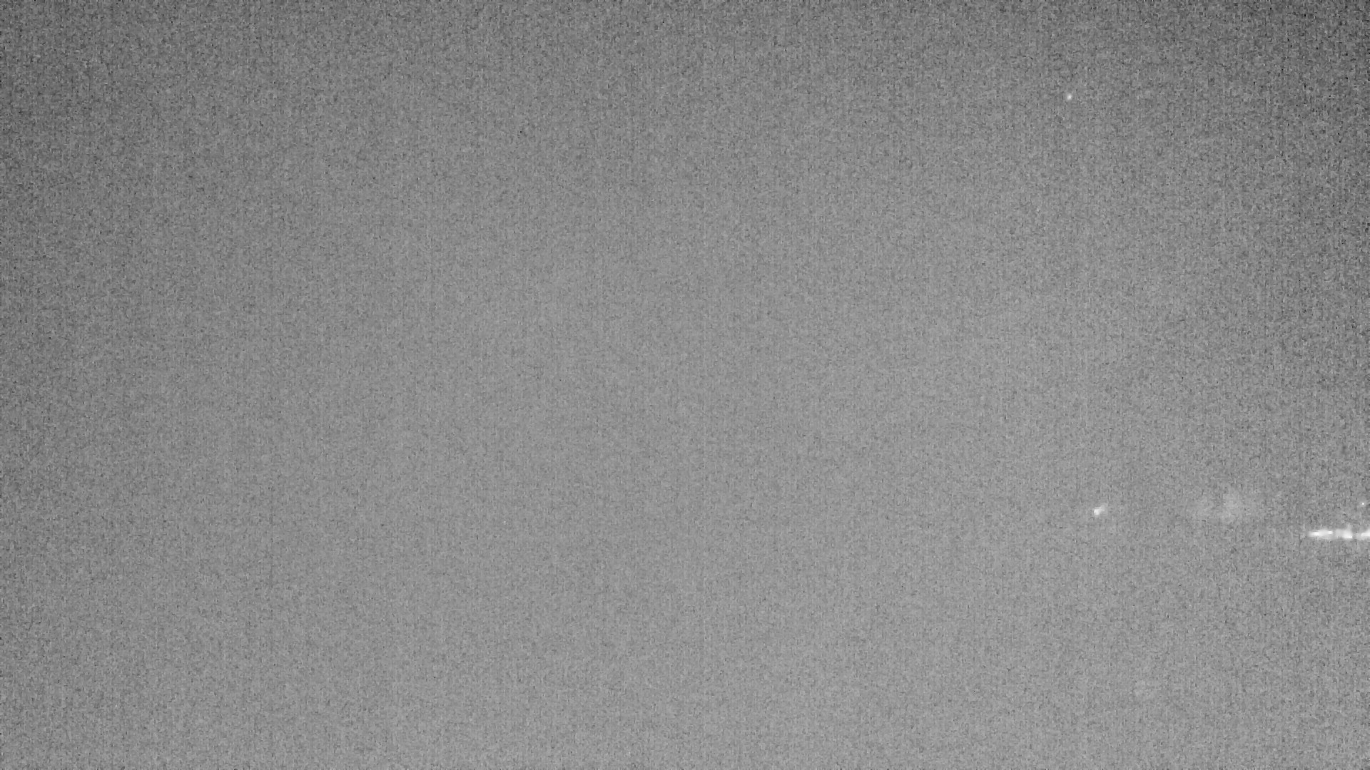Archived image Webcam Lake Plansee near Reutte