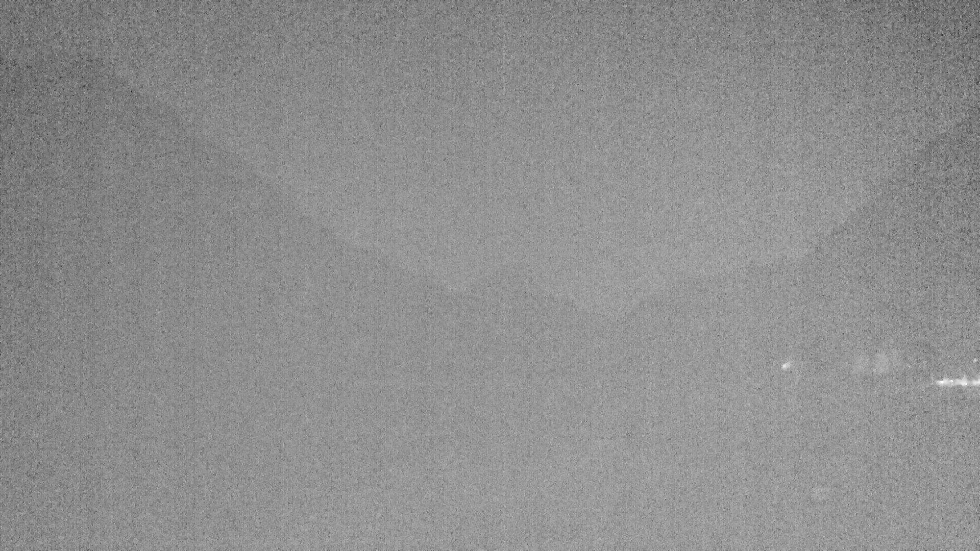 Archived image Webcam Lake Plansee near Reutte