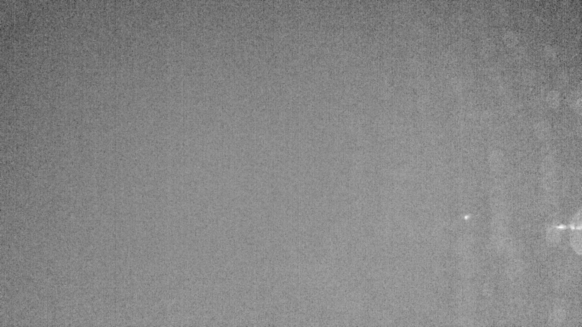 Archived image Webcam Lake Plansee near Reutte