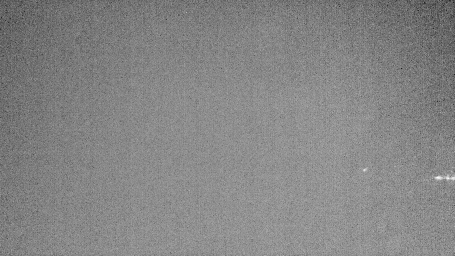 Archived image Webcam Lake Plansee near Reutte