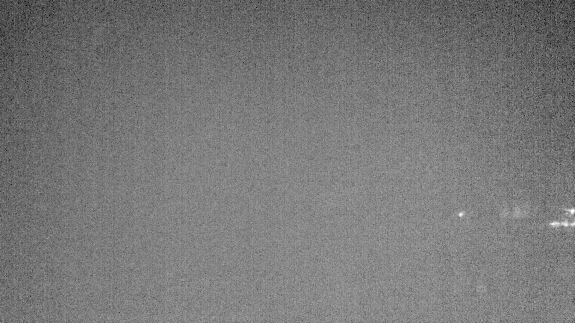 Archived image Webcam Lake Plansee near Reutte