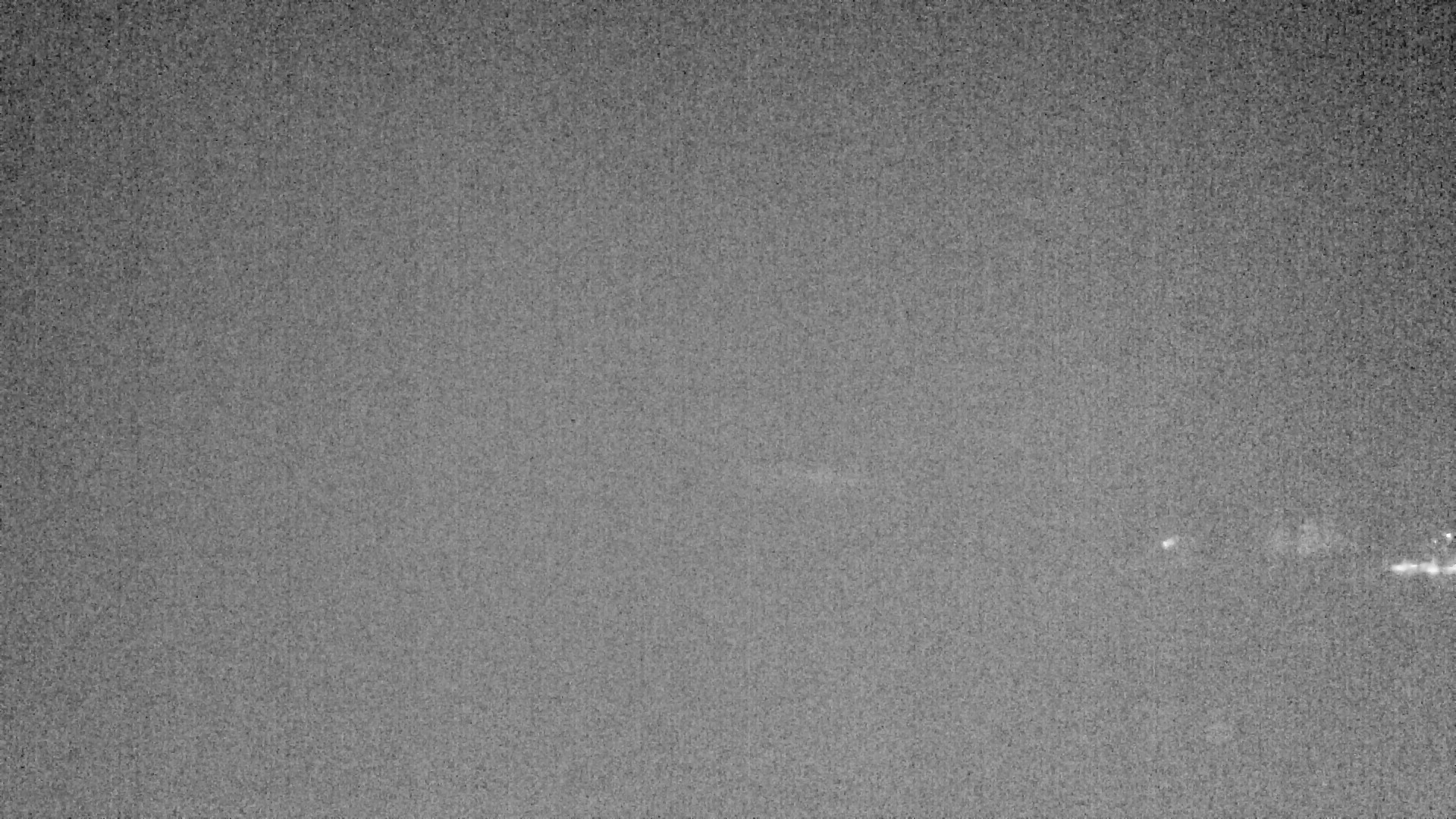 Archived image Webcam Lake Plansee near Reutte