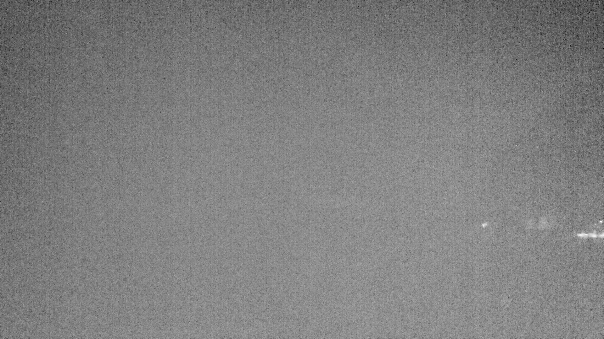 Archived image Webcam Lake Plansee near Reutte