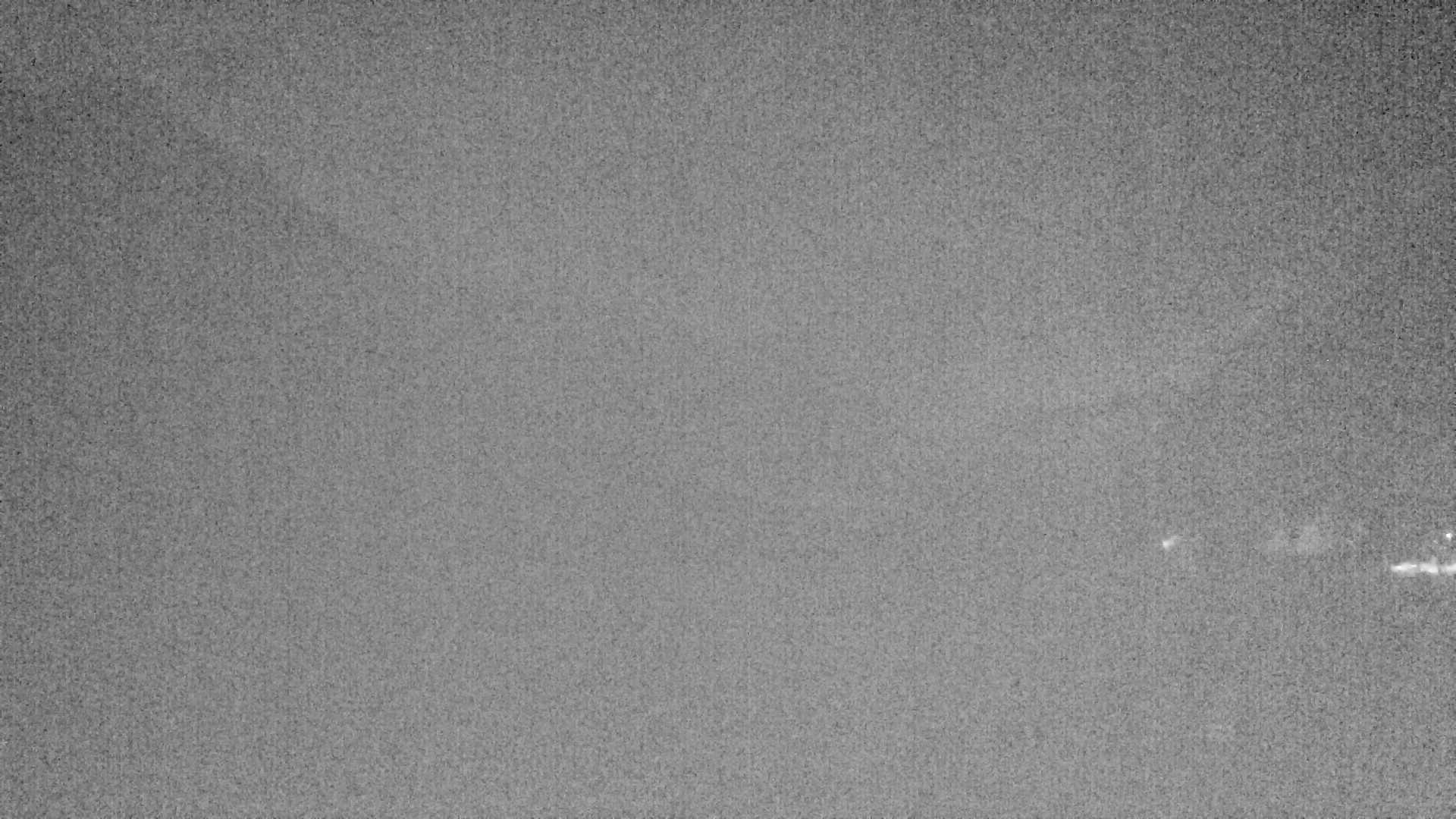 Archived image Webcam Lake Plansee near Reutte