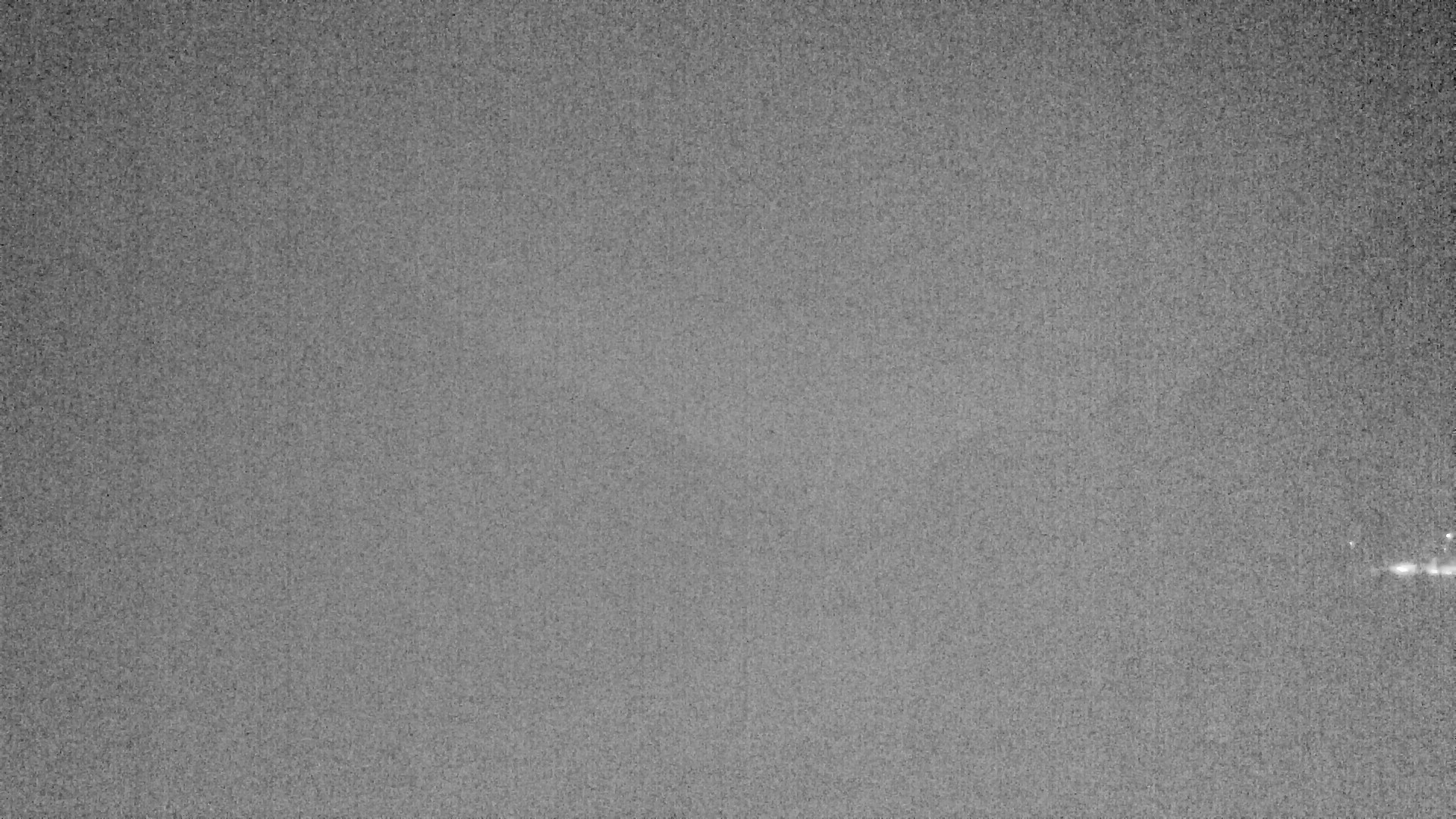 Archiv Foto Webcam Plansee: Sennalpe